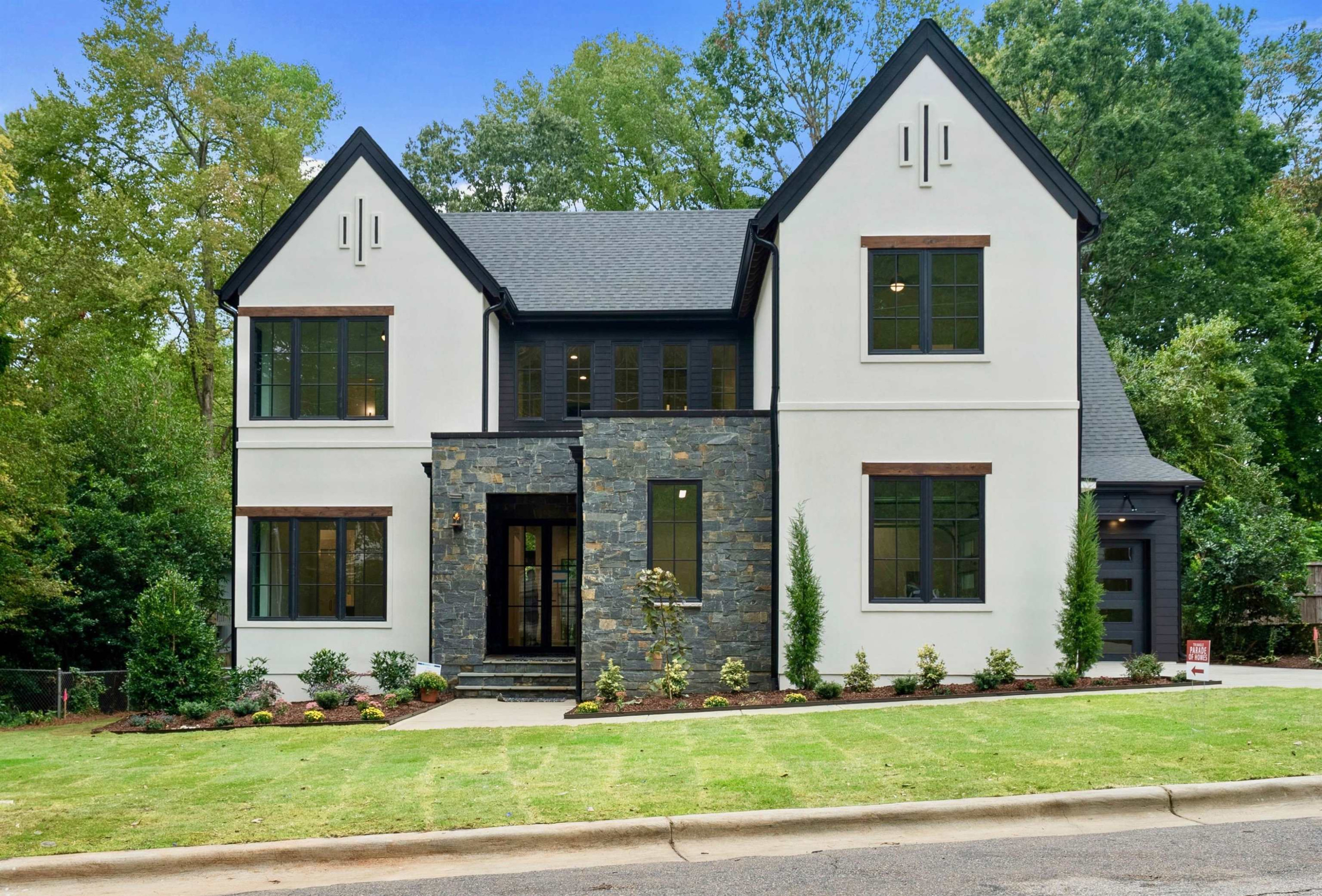 5207 Collingswood Drive
