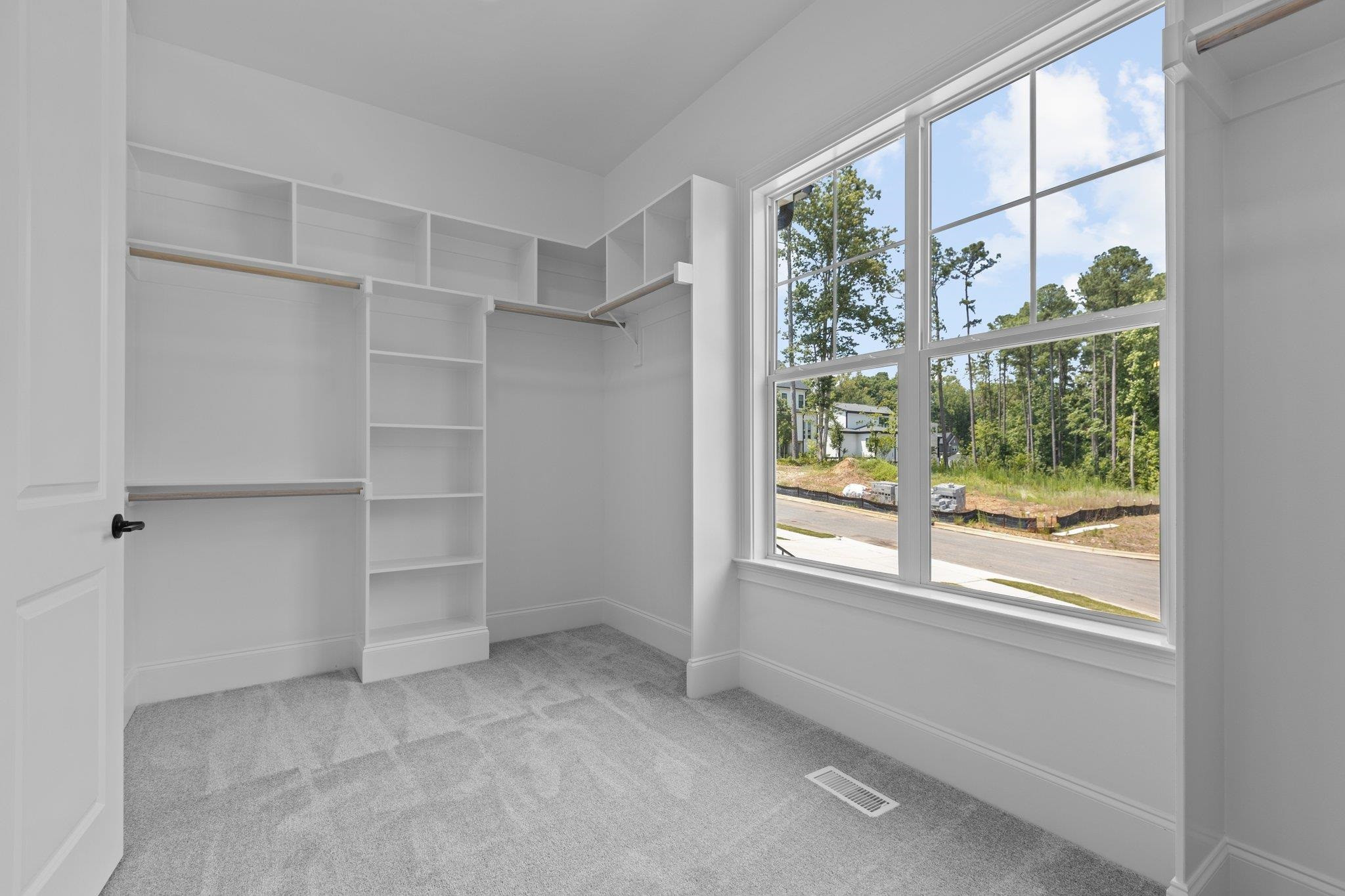 4508 Chandler Creek Place