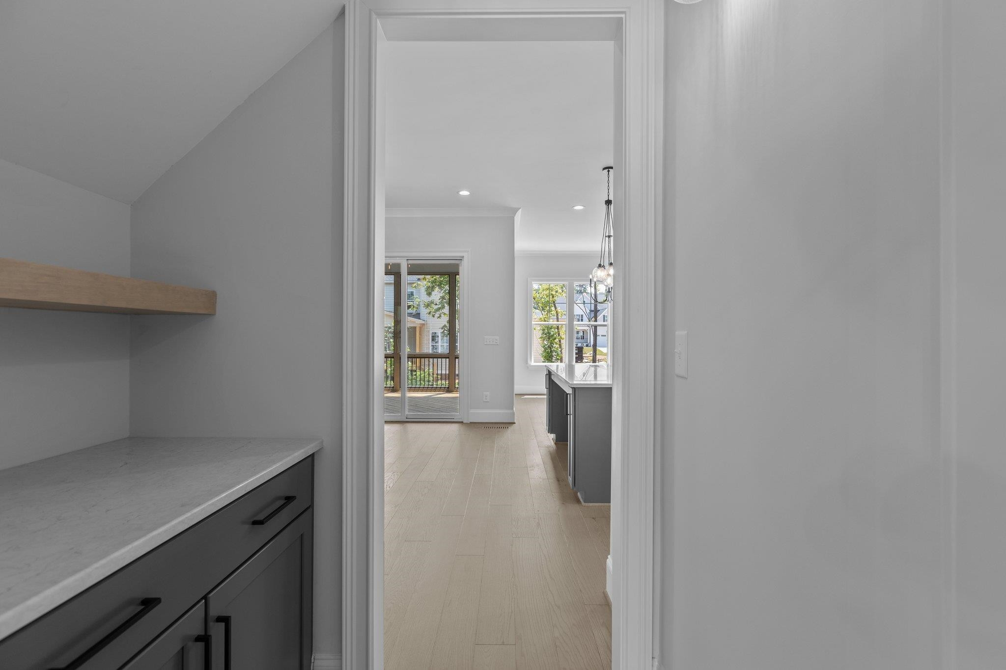 4508 Chandler Creek Place