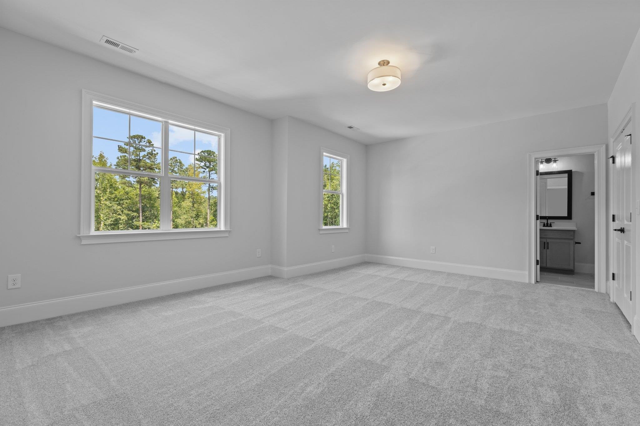 4508 Chandler Creek Place