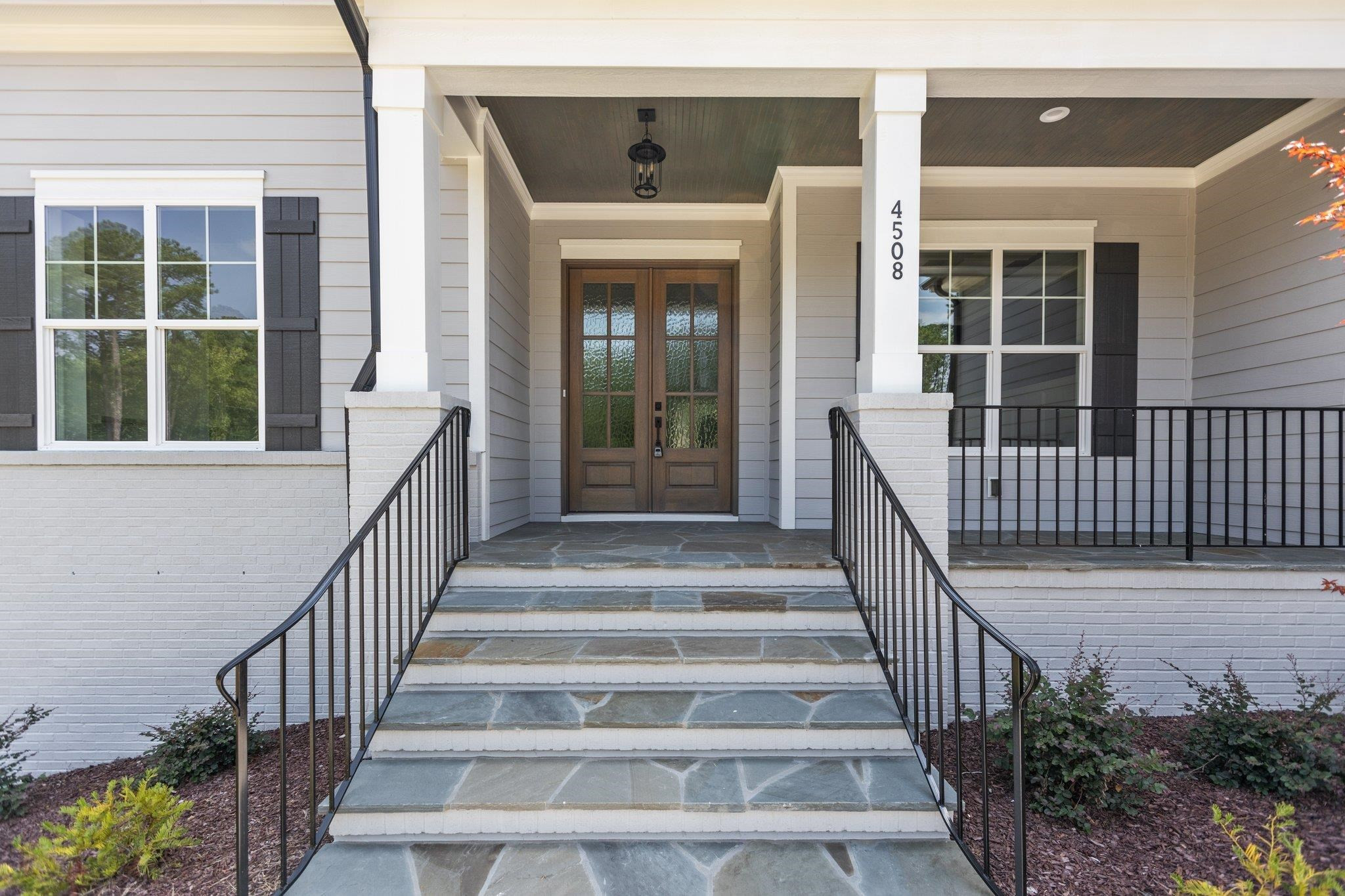 4508 Chandler Creek Place