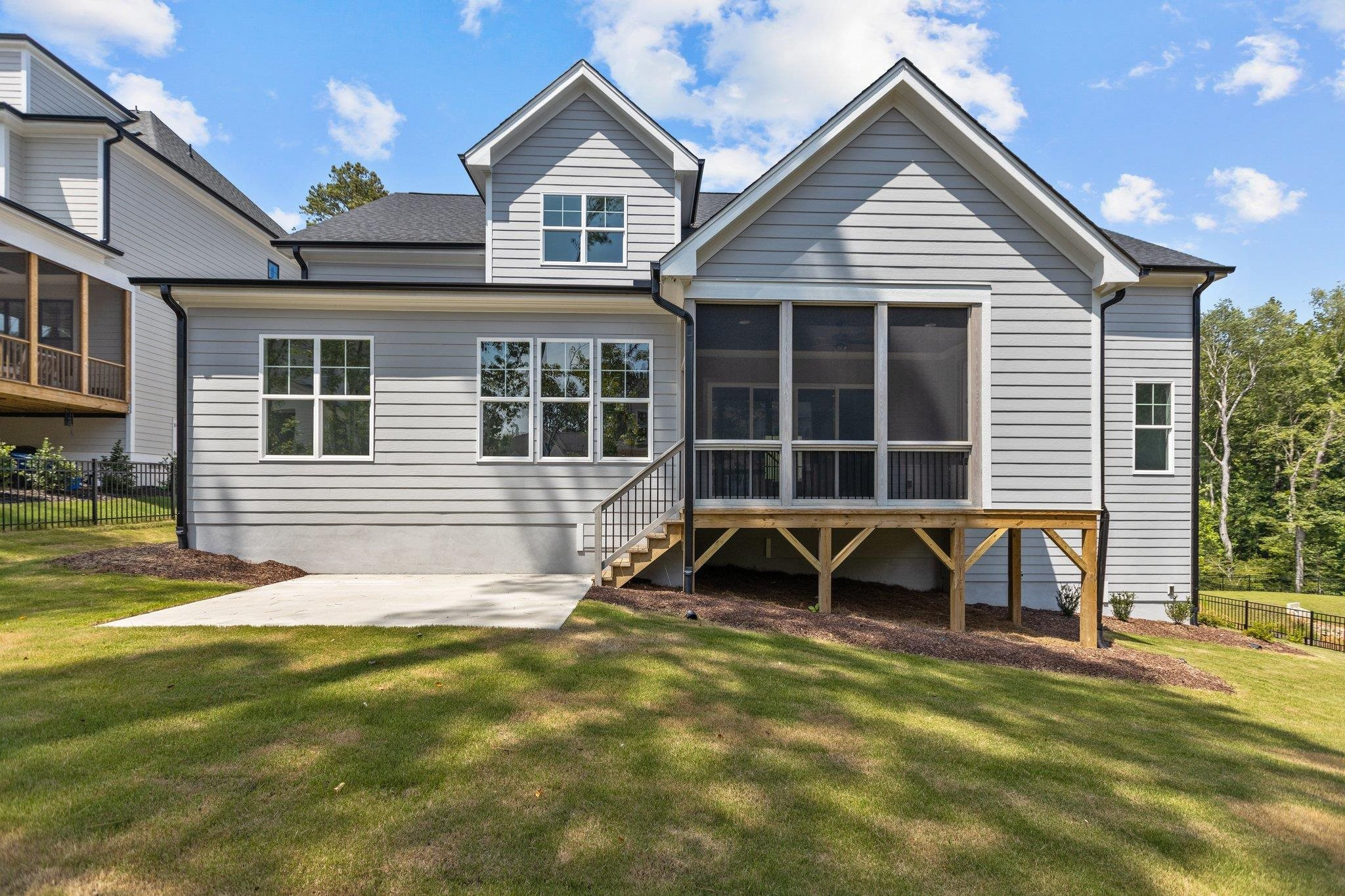 4508 Chandler Creek Place
