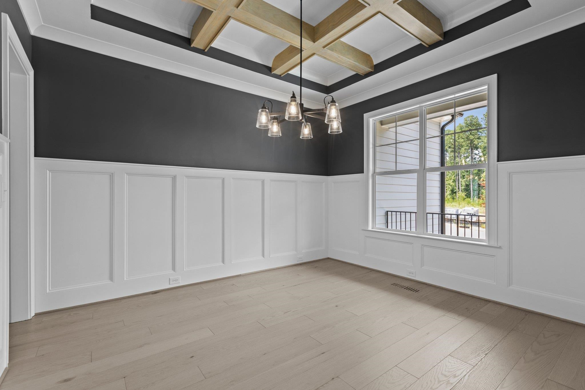 4508 Chandler Creek Place