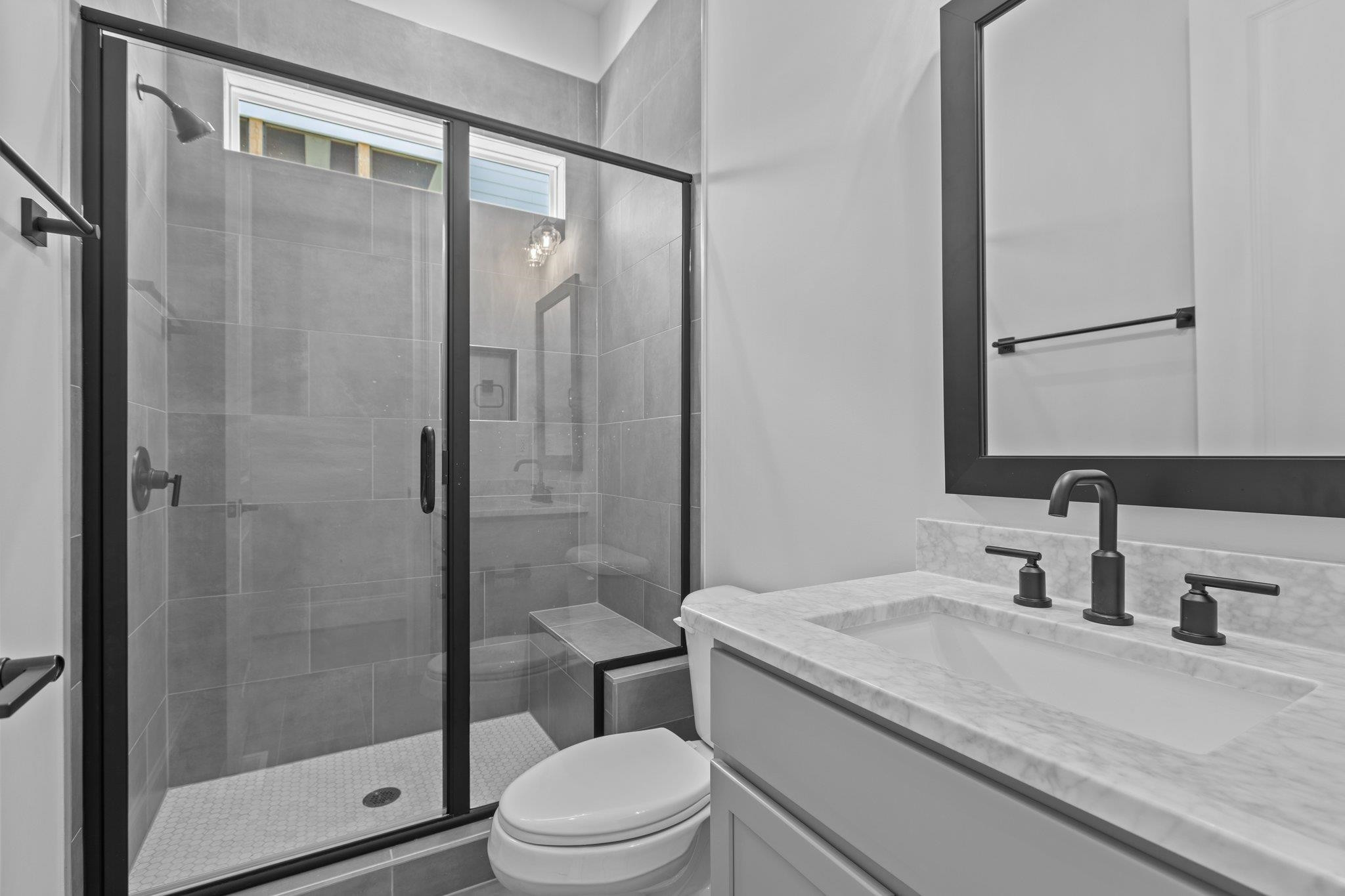 4508 Chandler Creek Place