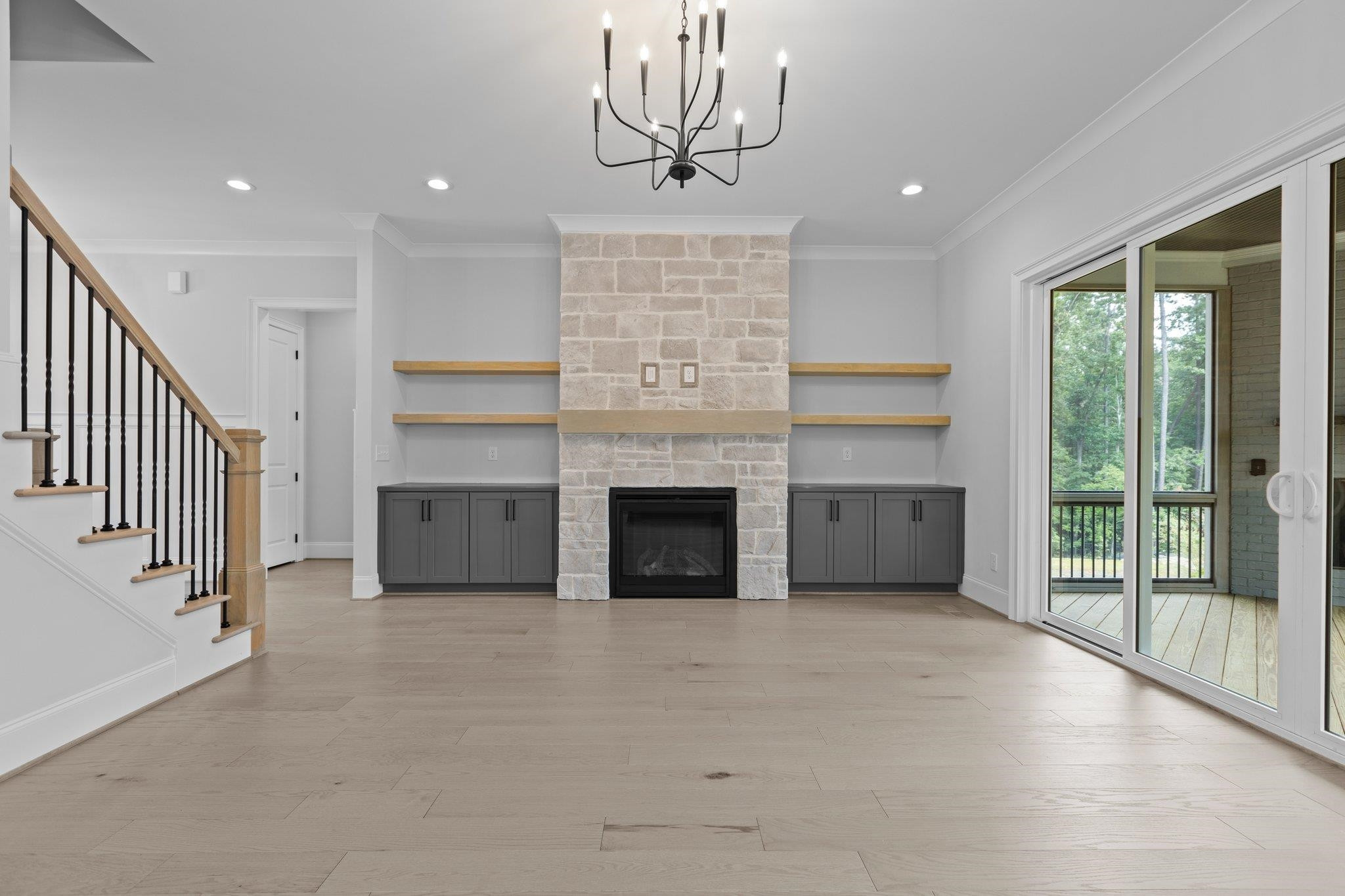 4508 Chandler Creek Place
