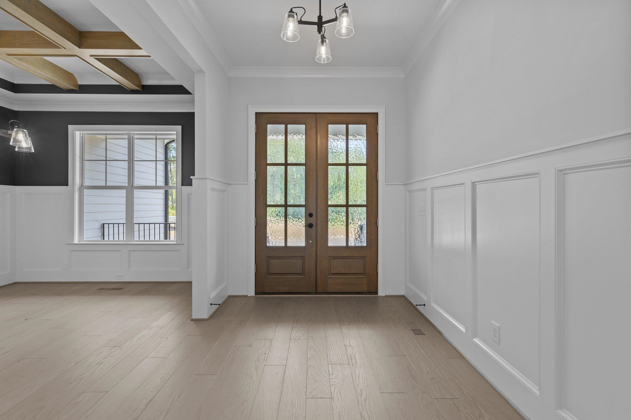 4508 Chandler Creek Place