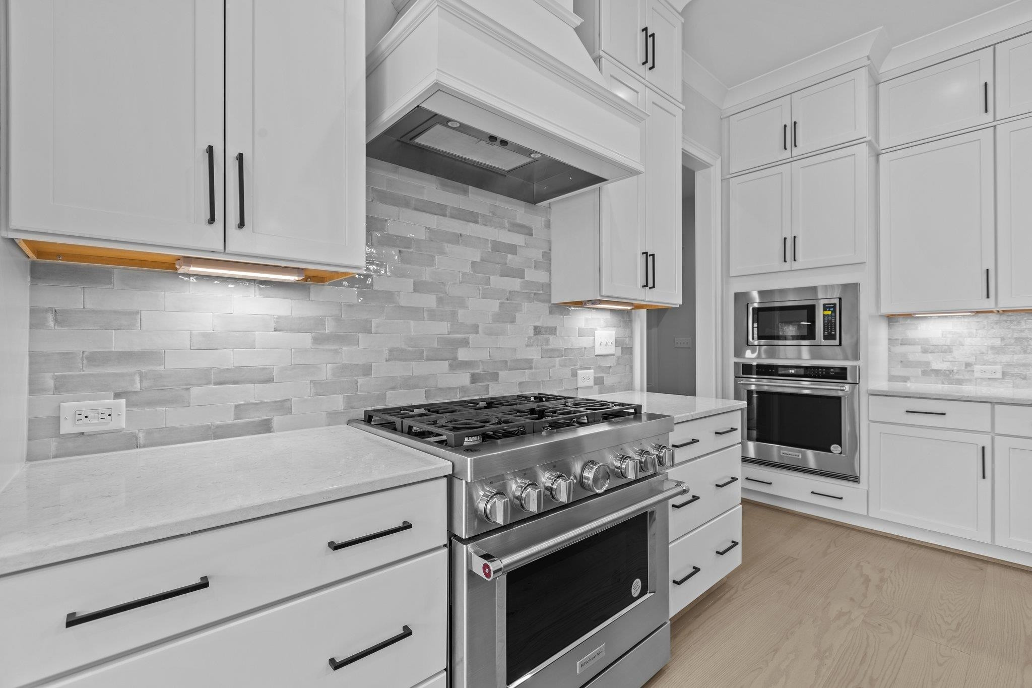 4508 Chandler Creek Place