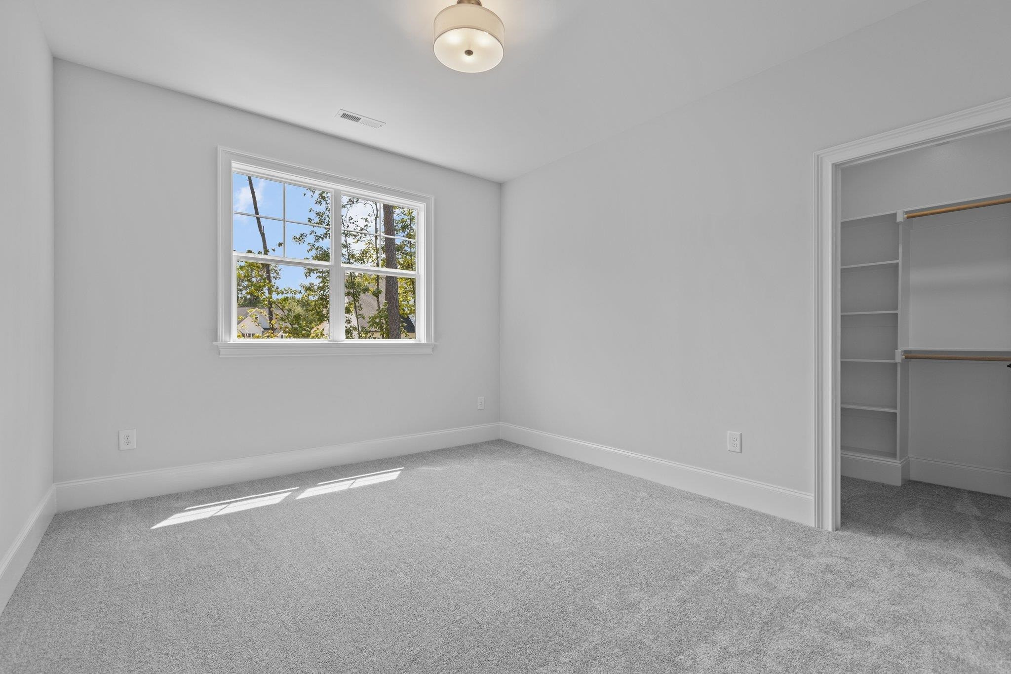4508 Chandler Creek Place