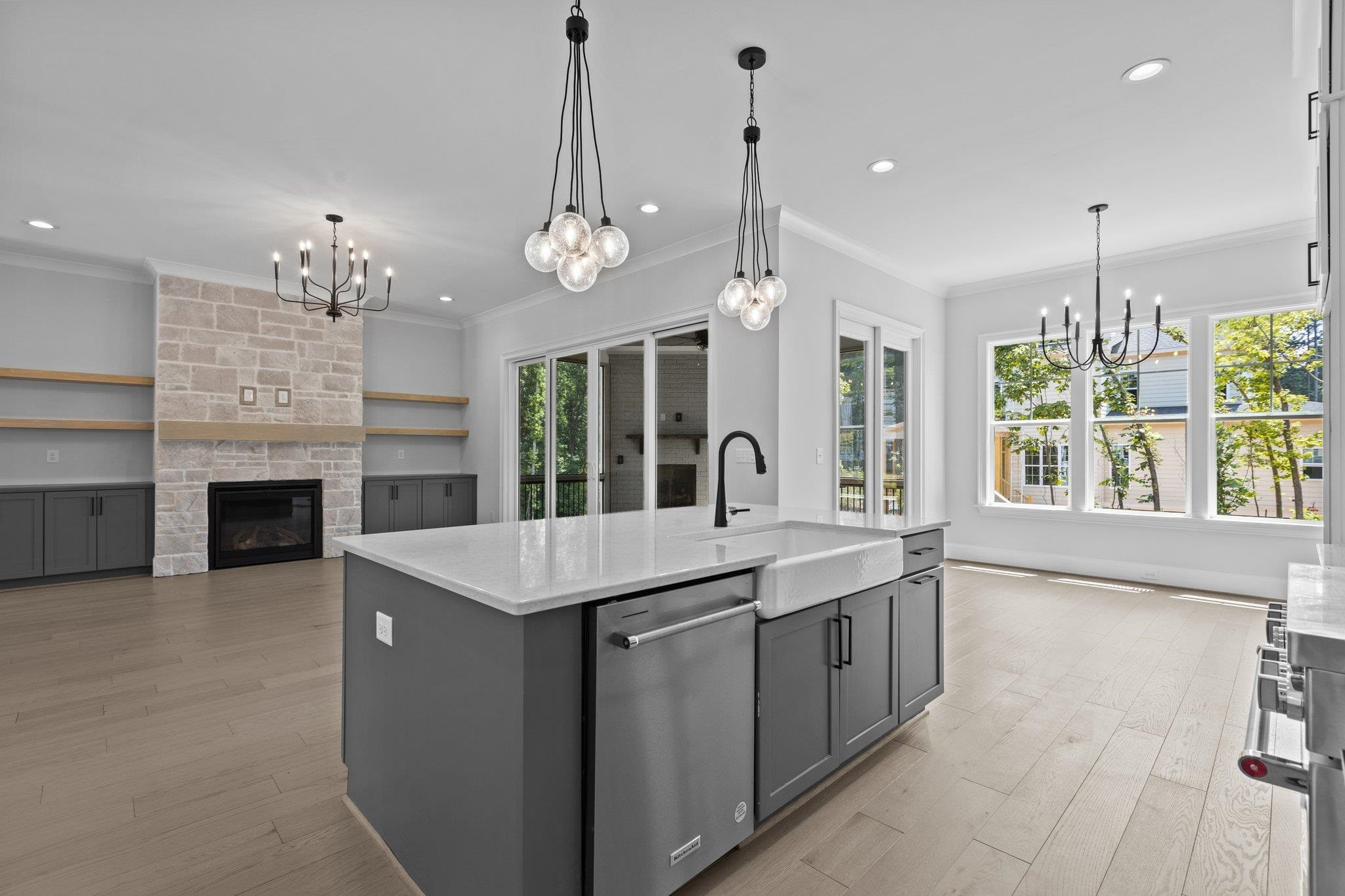 4508 Chandler Creek Place
