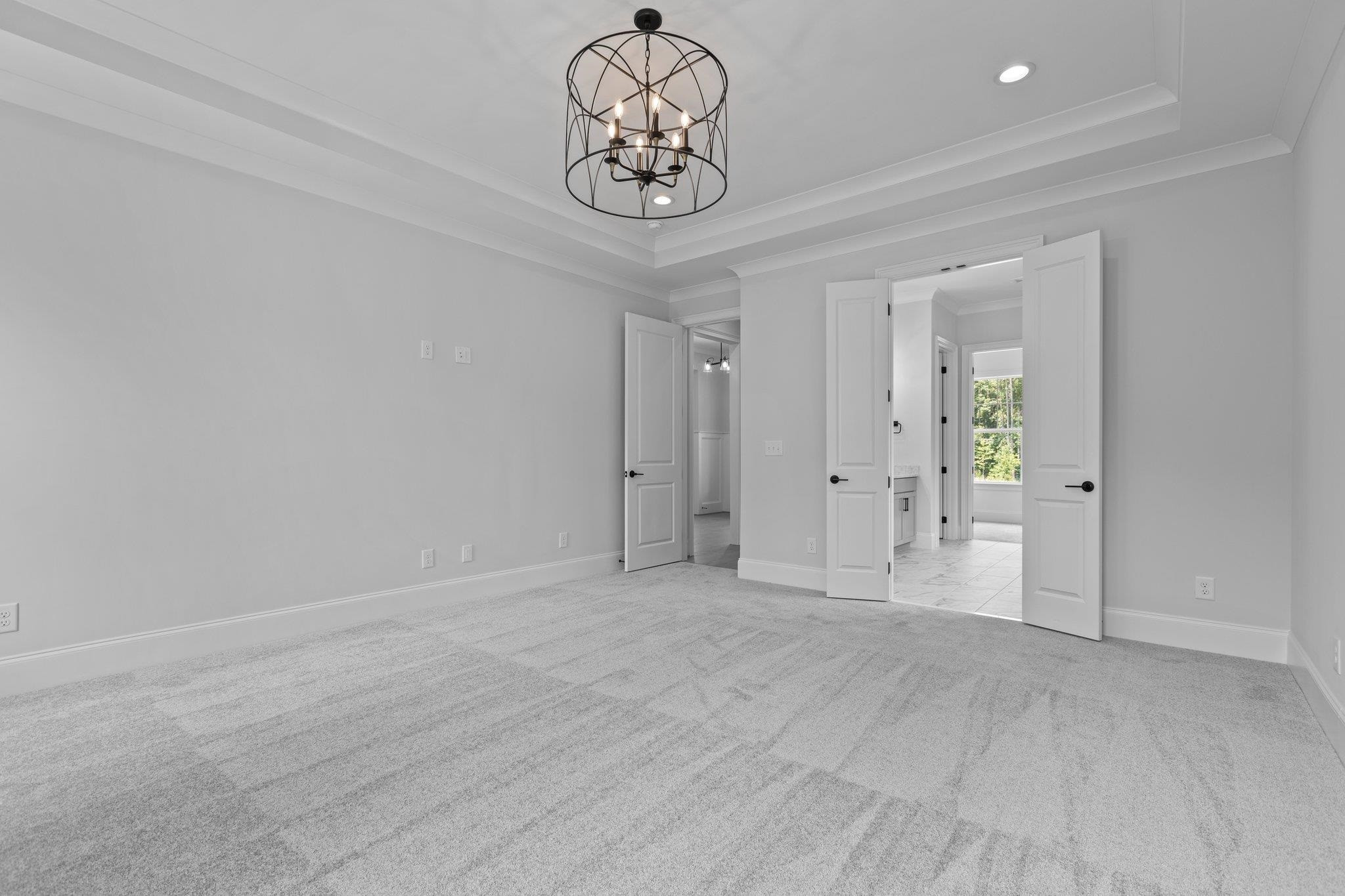 4508 Chandler Creek Place
