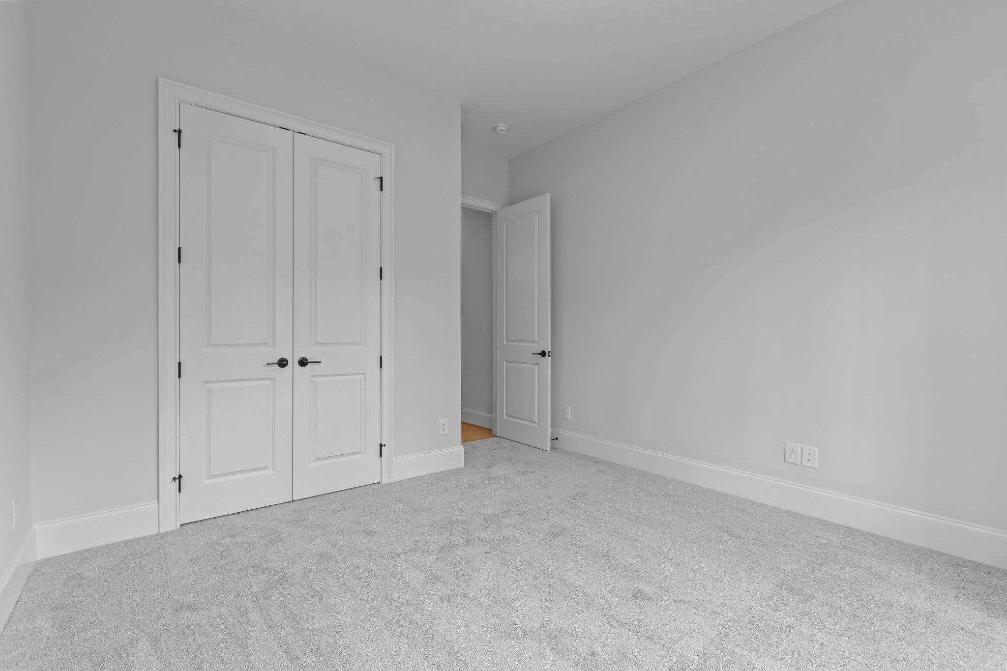 4508 Chandler Creek Place