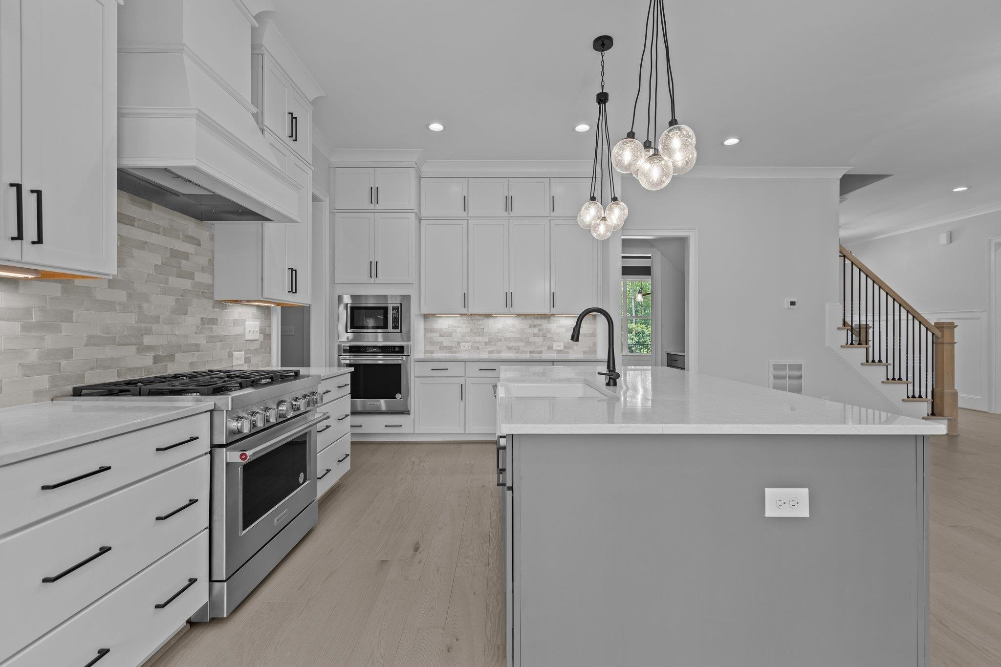 4508 Chandler Creek Place