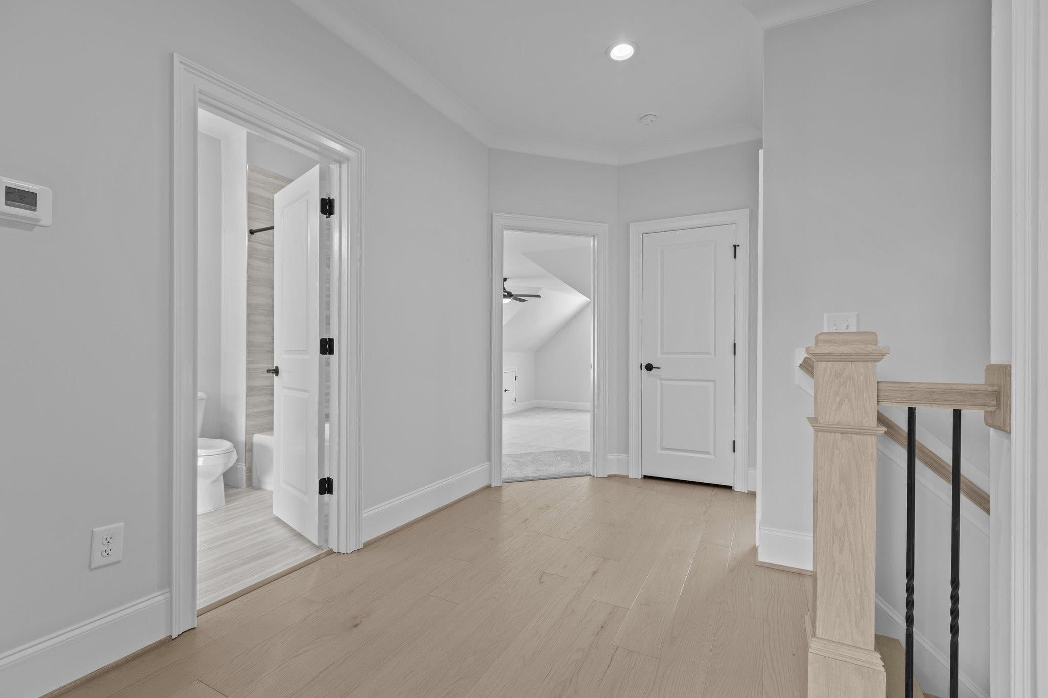 4508 Chandler Creek Place