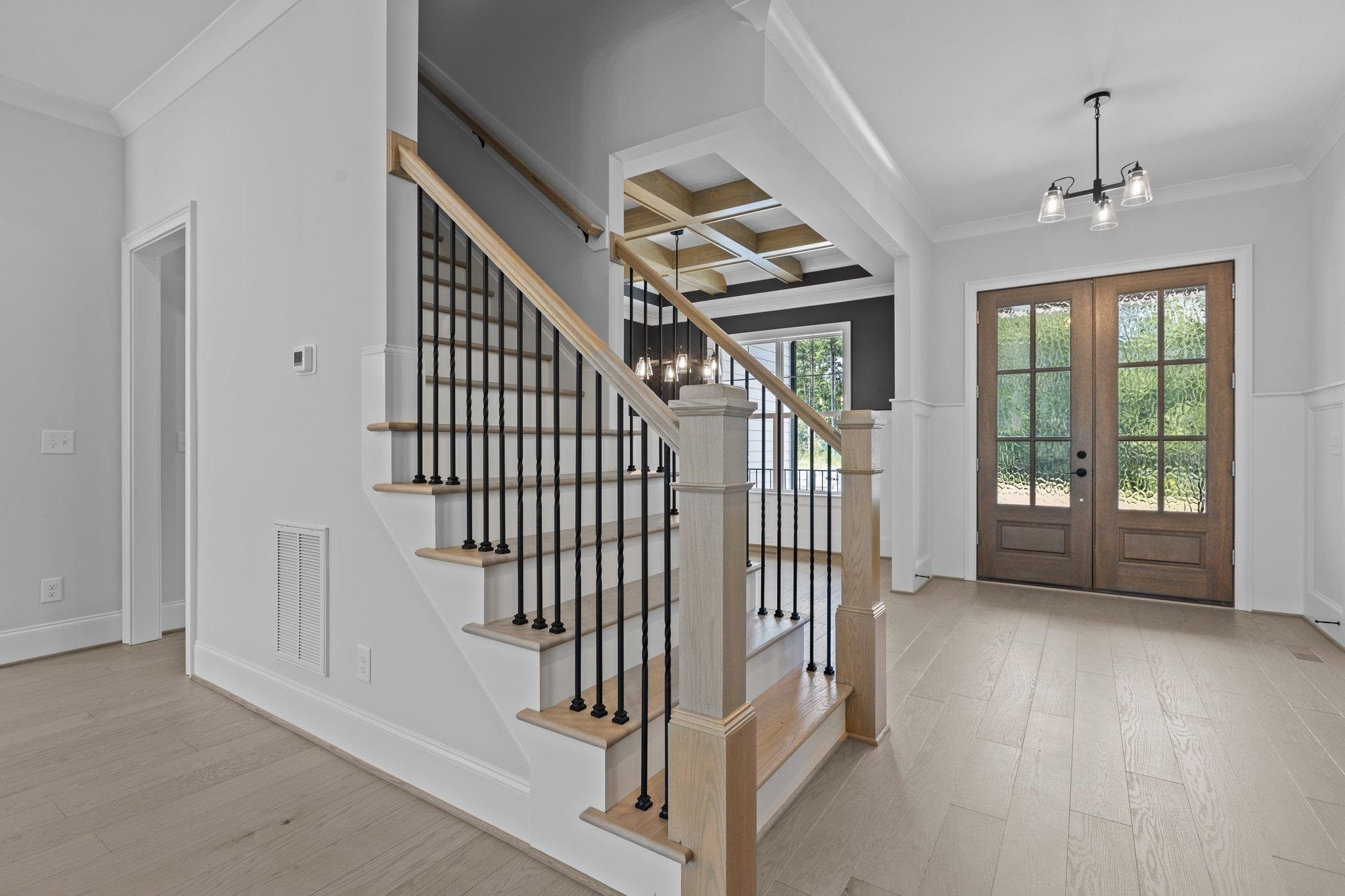 4508 Chandler Creek Place