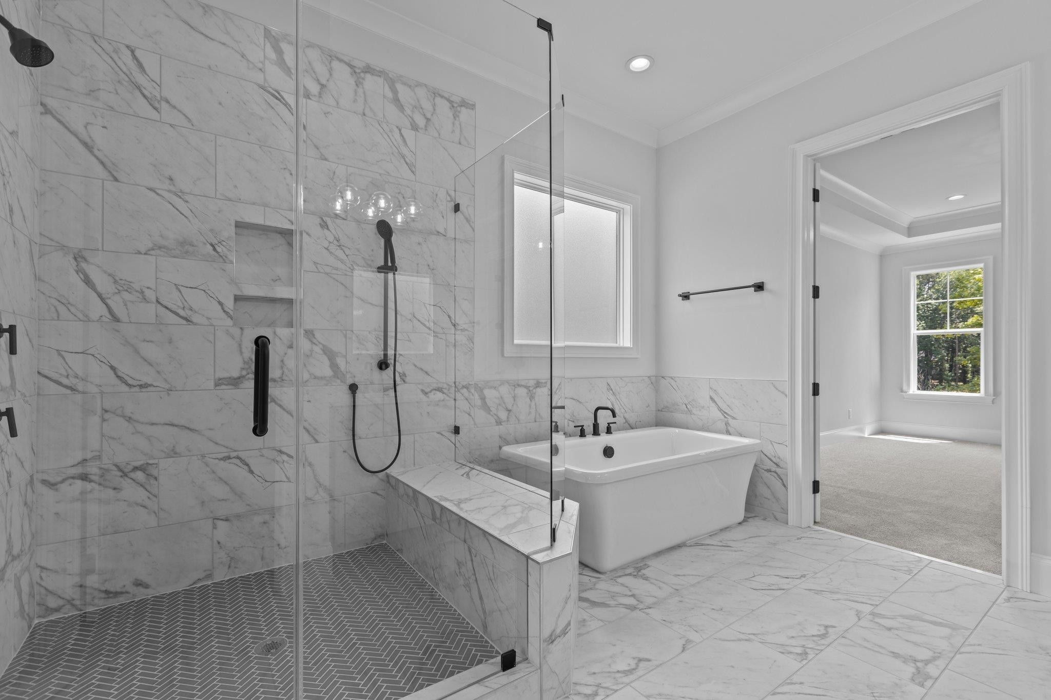 4508 Chandler Creek Place