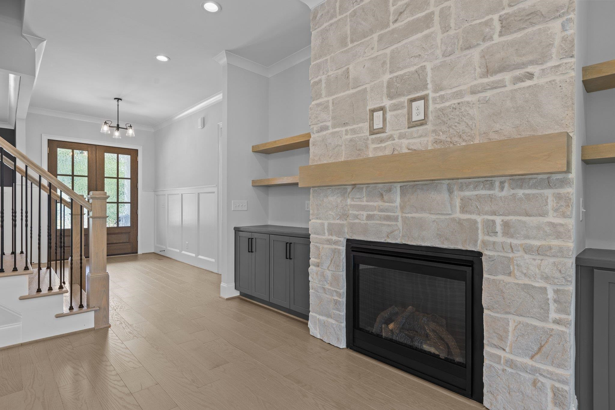 4508 Chandler Creek Place