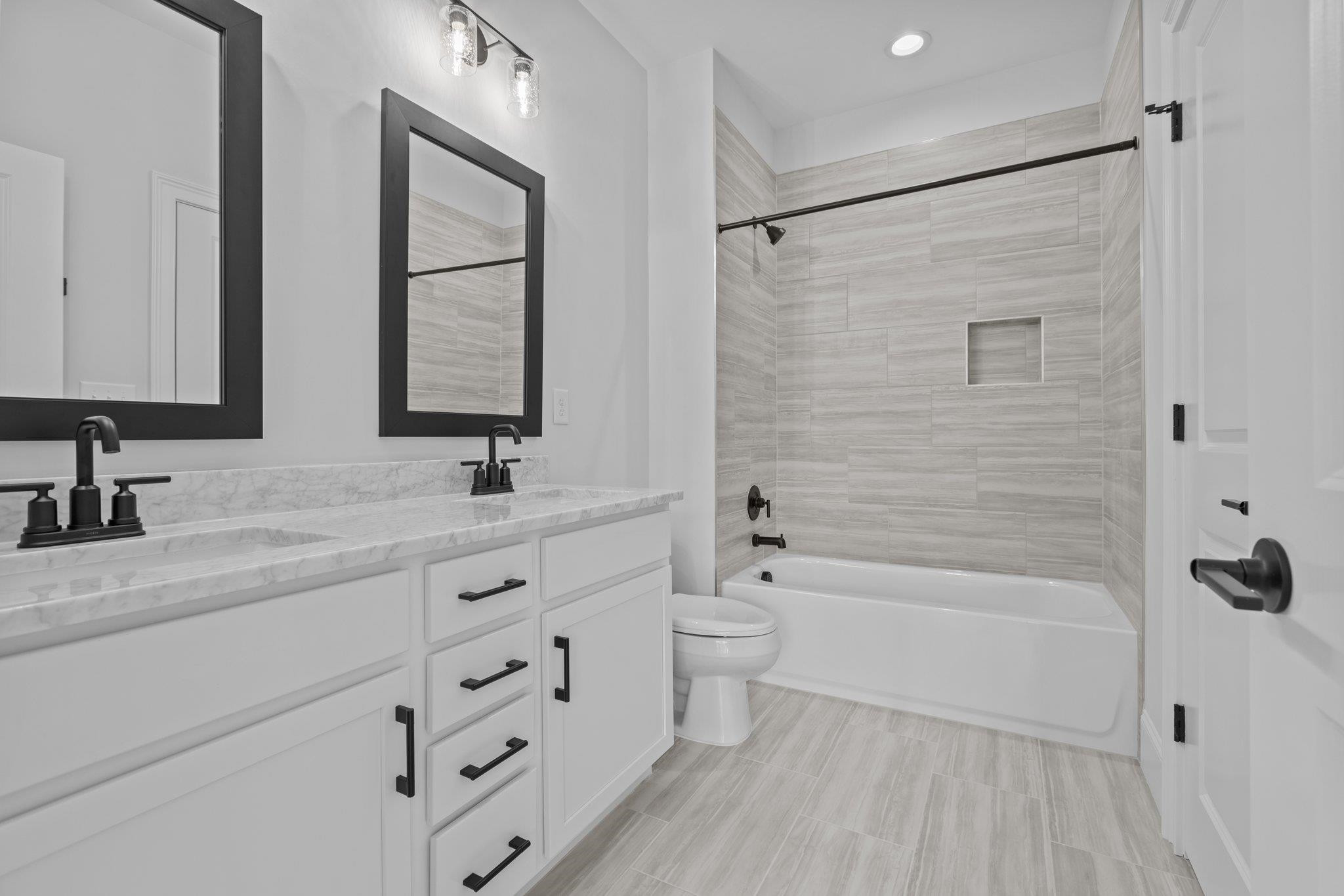 4508 Chandler Creek Place