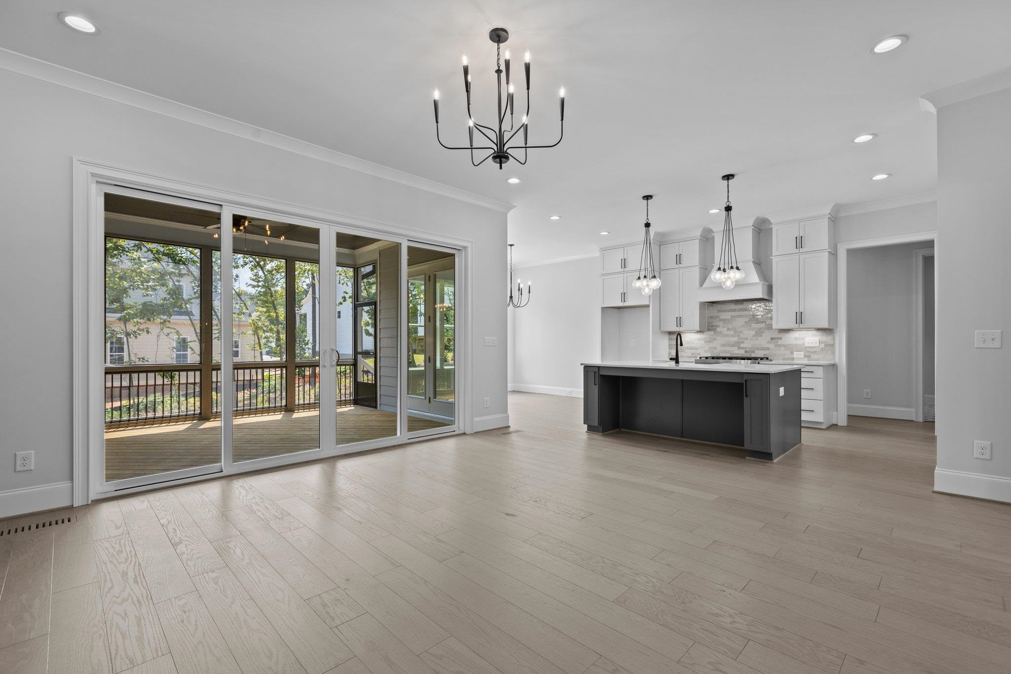 4508 Chandler Creek Place
