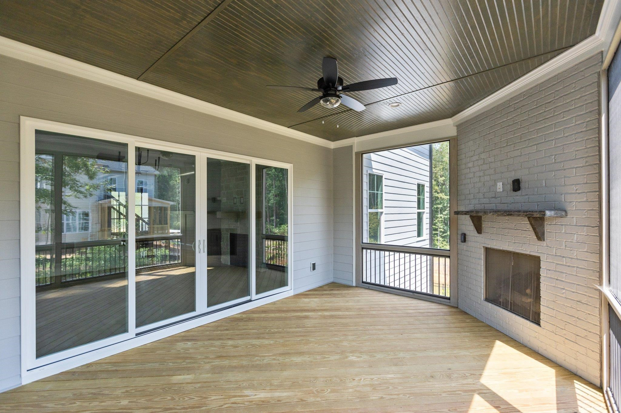 4508 Chandler Creek Place