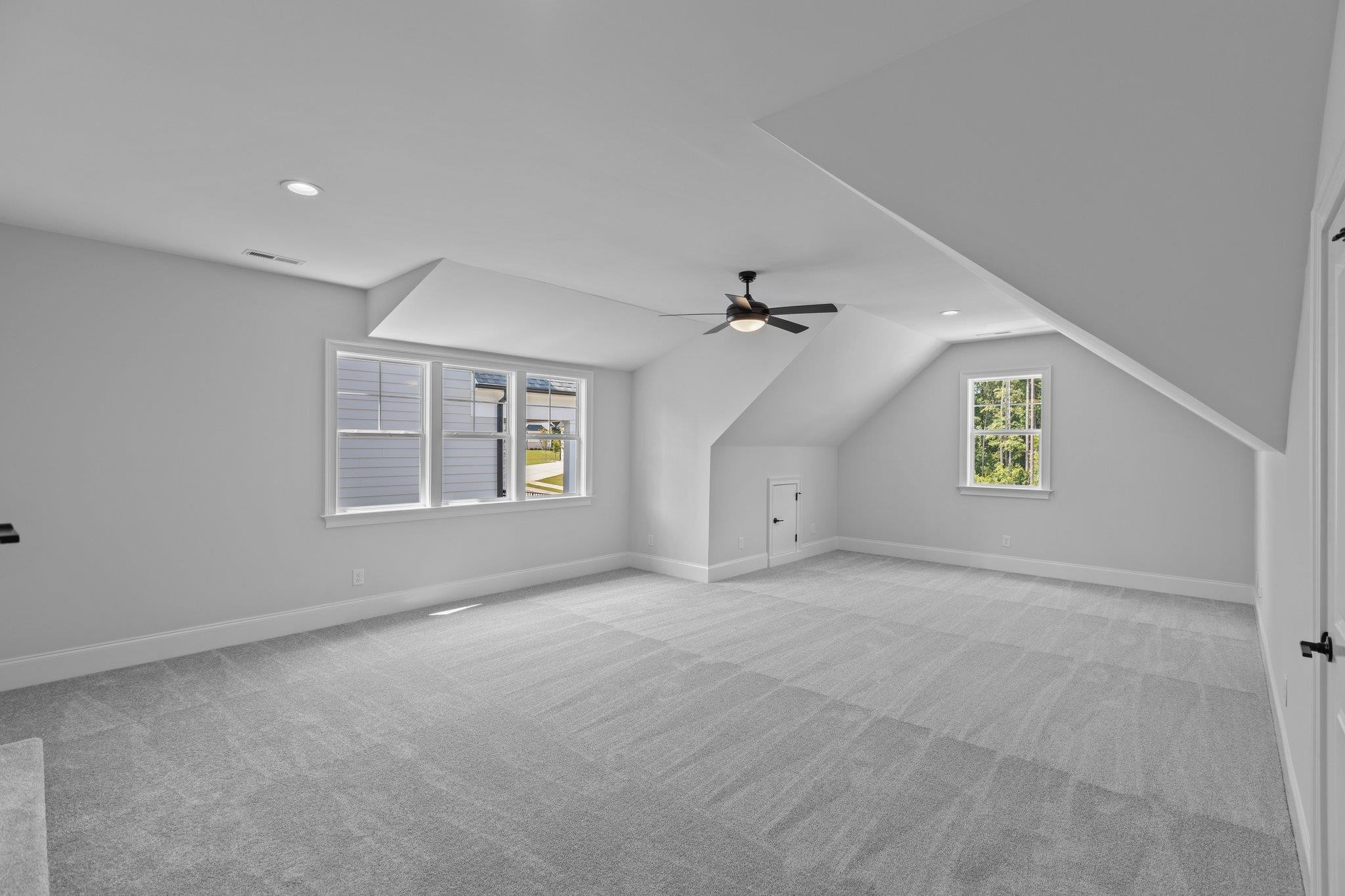 4508 Chandler Creek Place