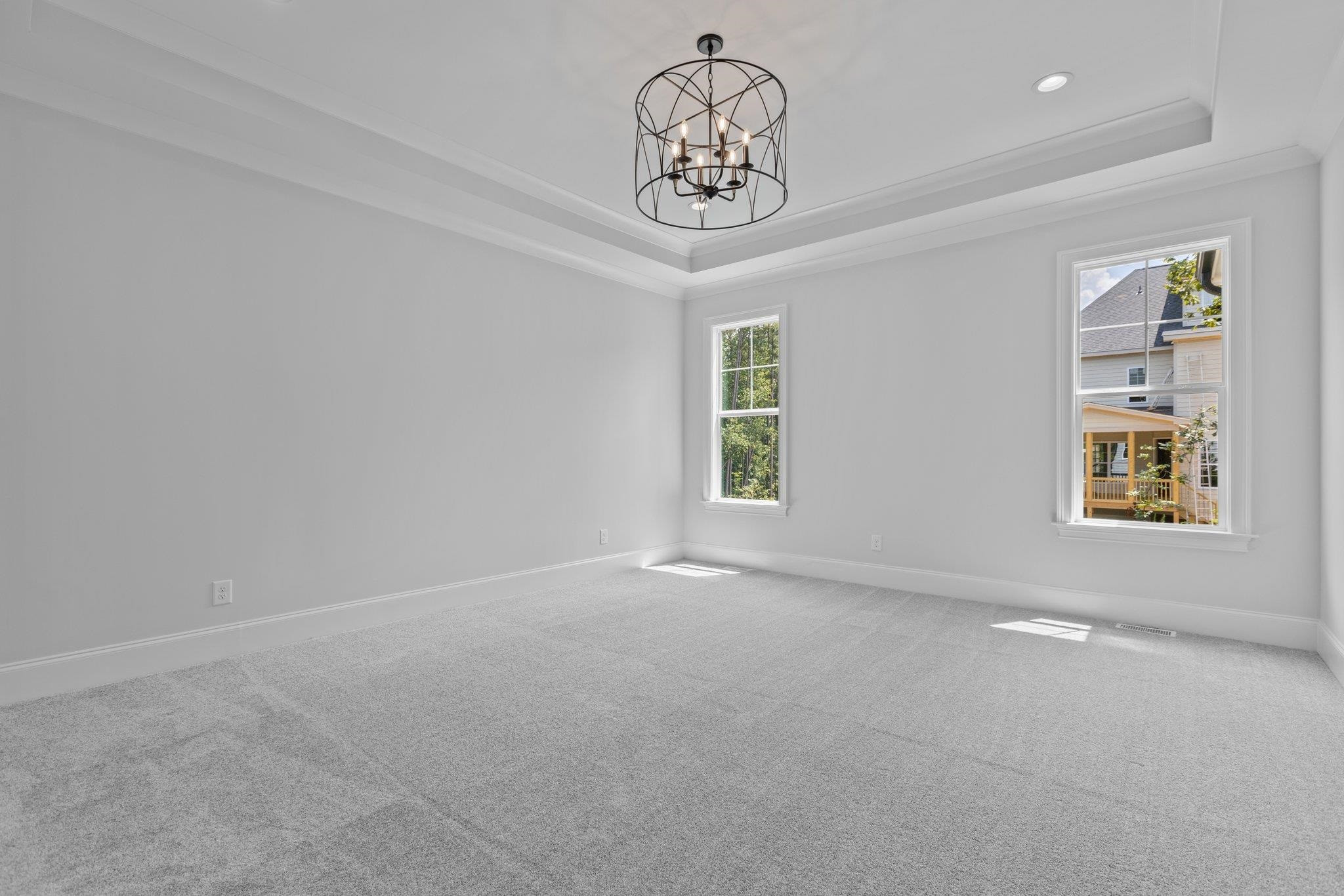 4508 Chandler Creek Place