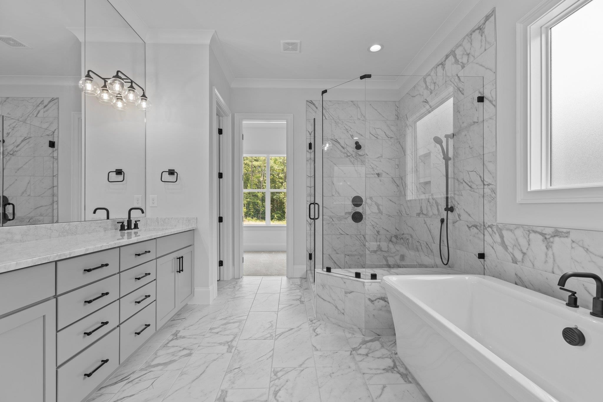 4508 Chandler Creek Place