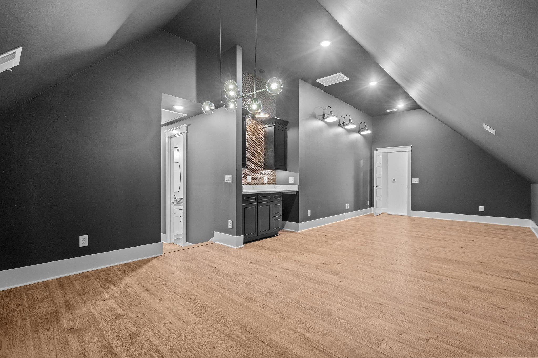 202 Red Cardinal Court