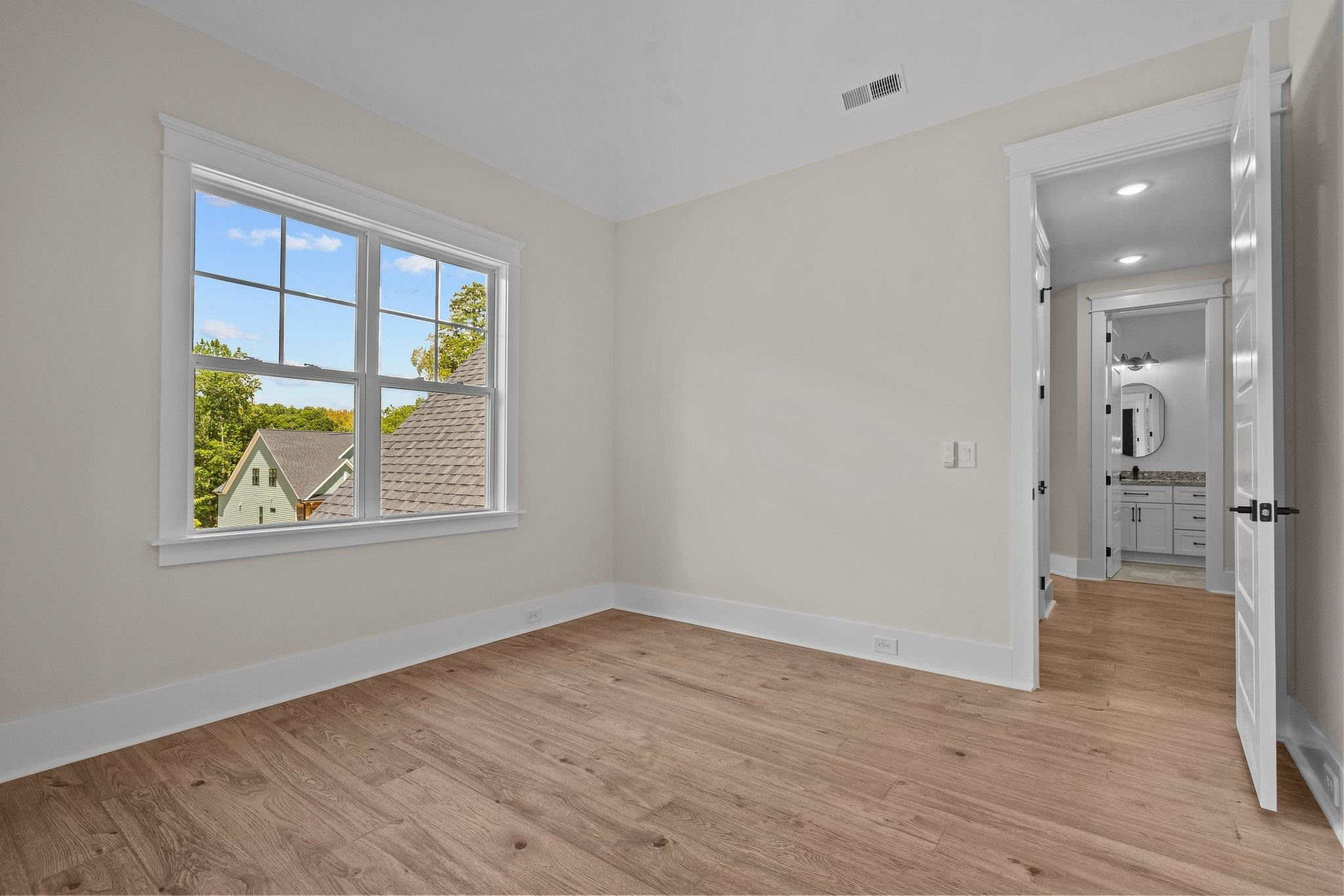 202 Red Cardinal Court