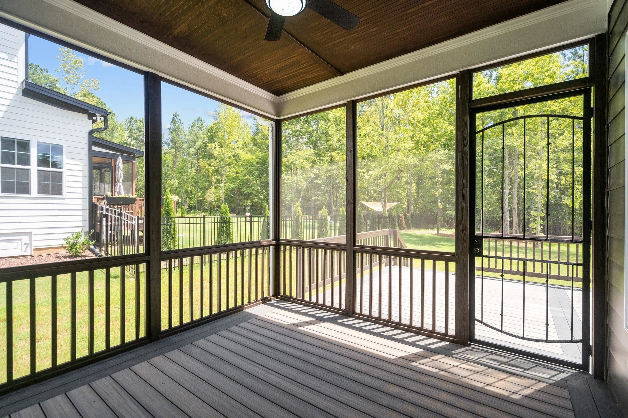 202 Red Cardinal Court