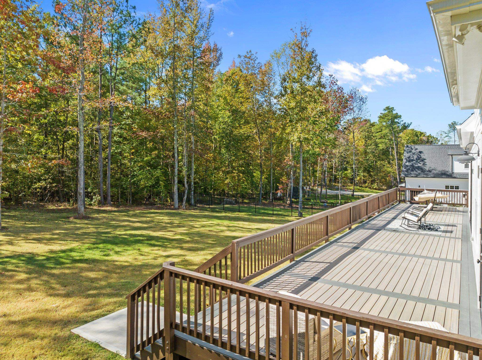 202 Red Cardinal Court