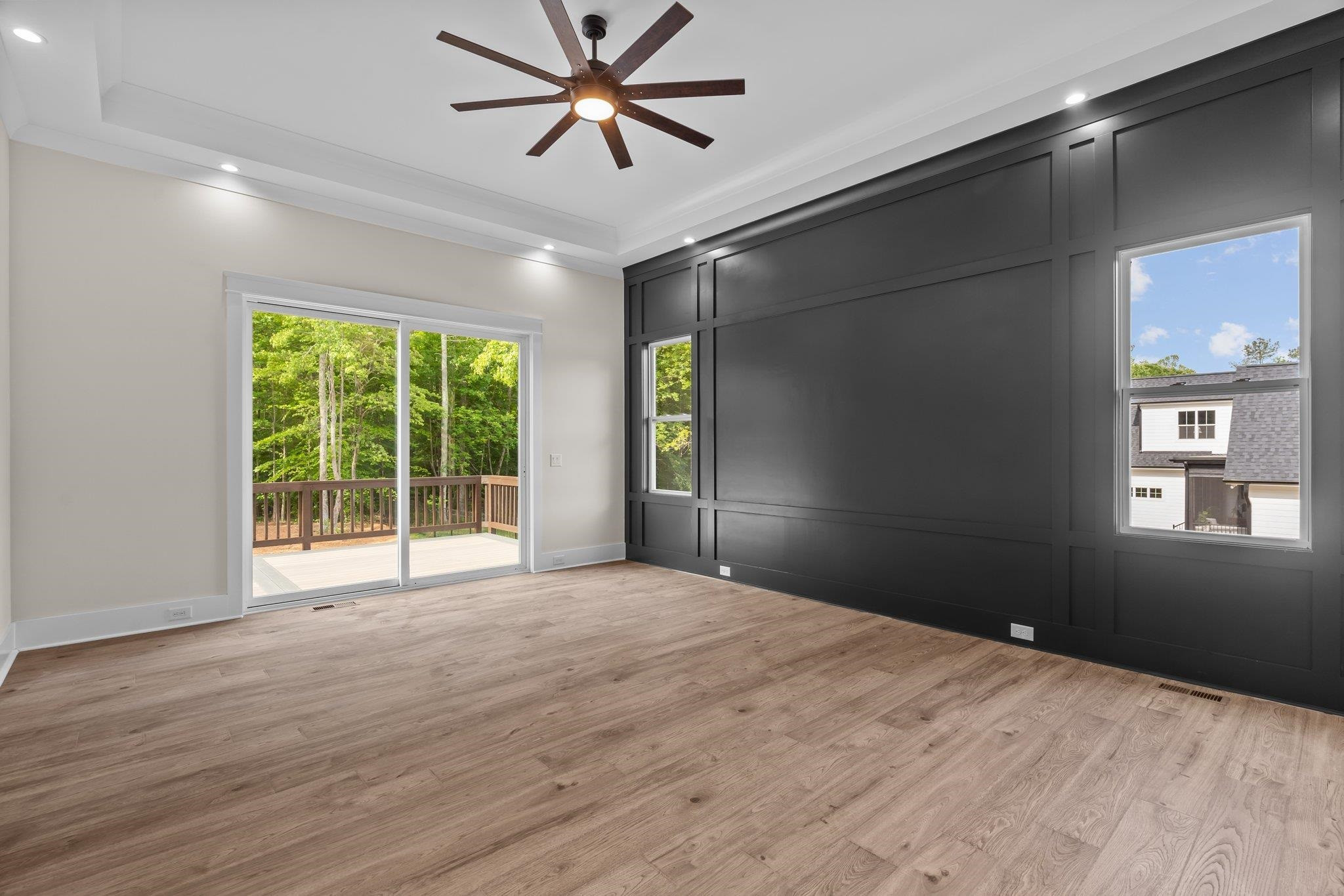 202 Red Cardinal Court