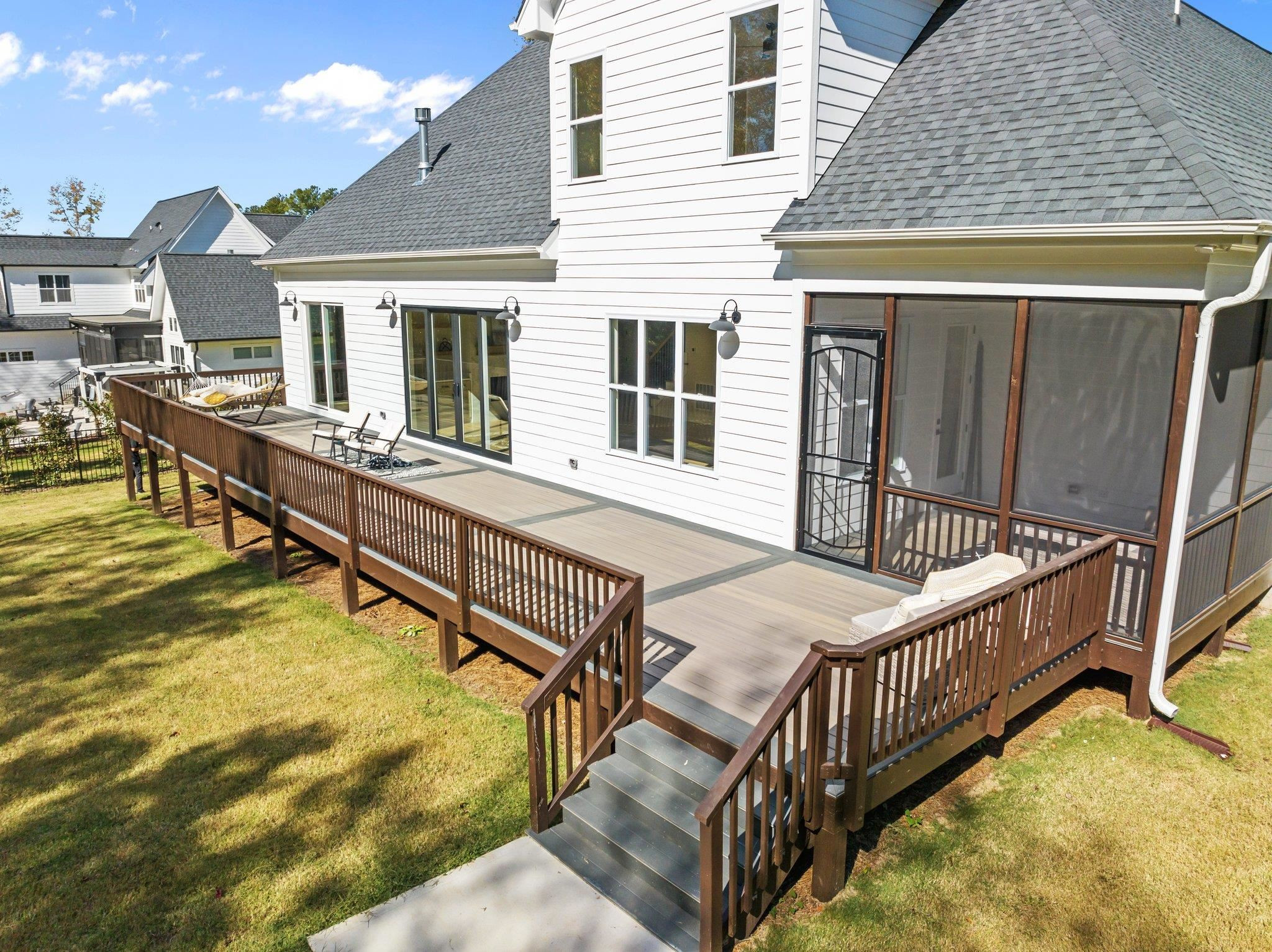 202 Red Cardinal Court