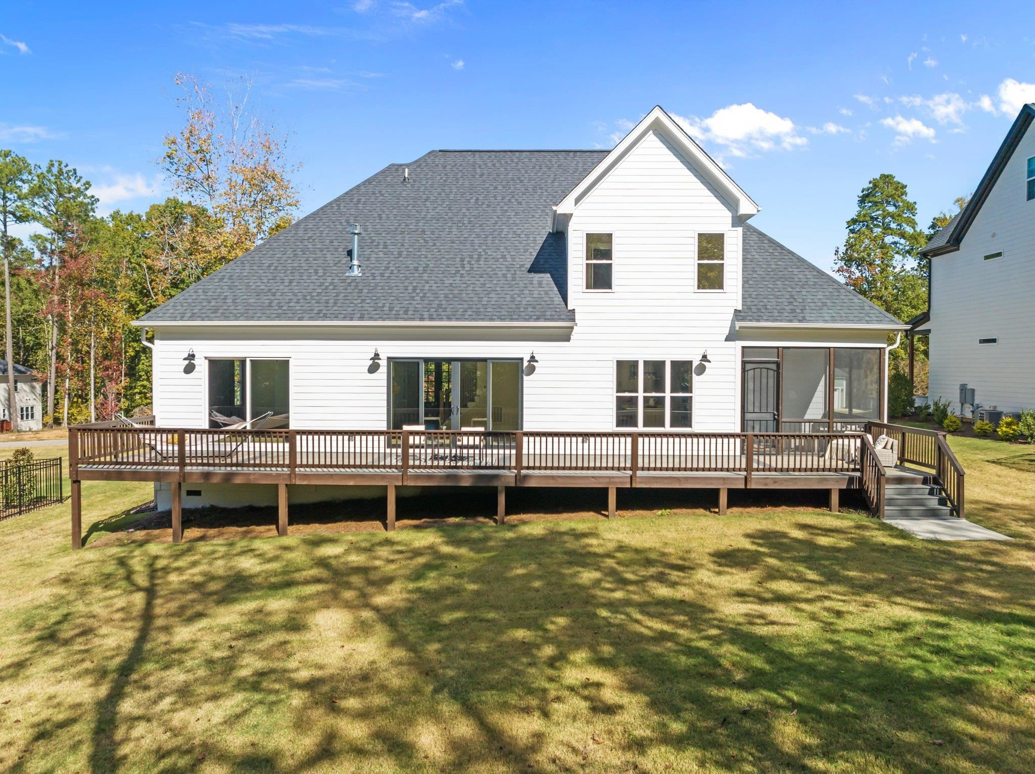 202 Red Cardinal Court