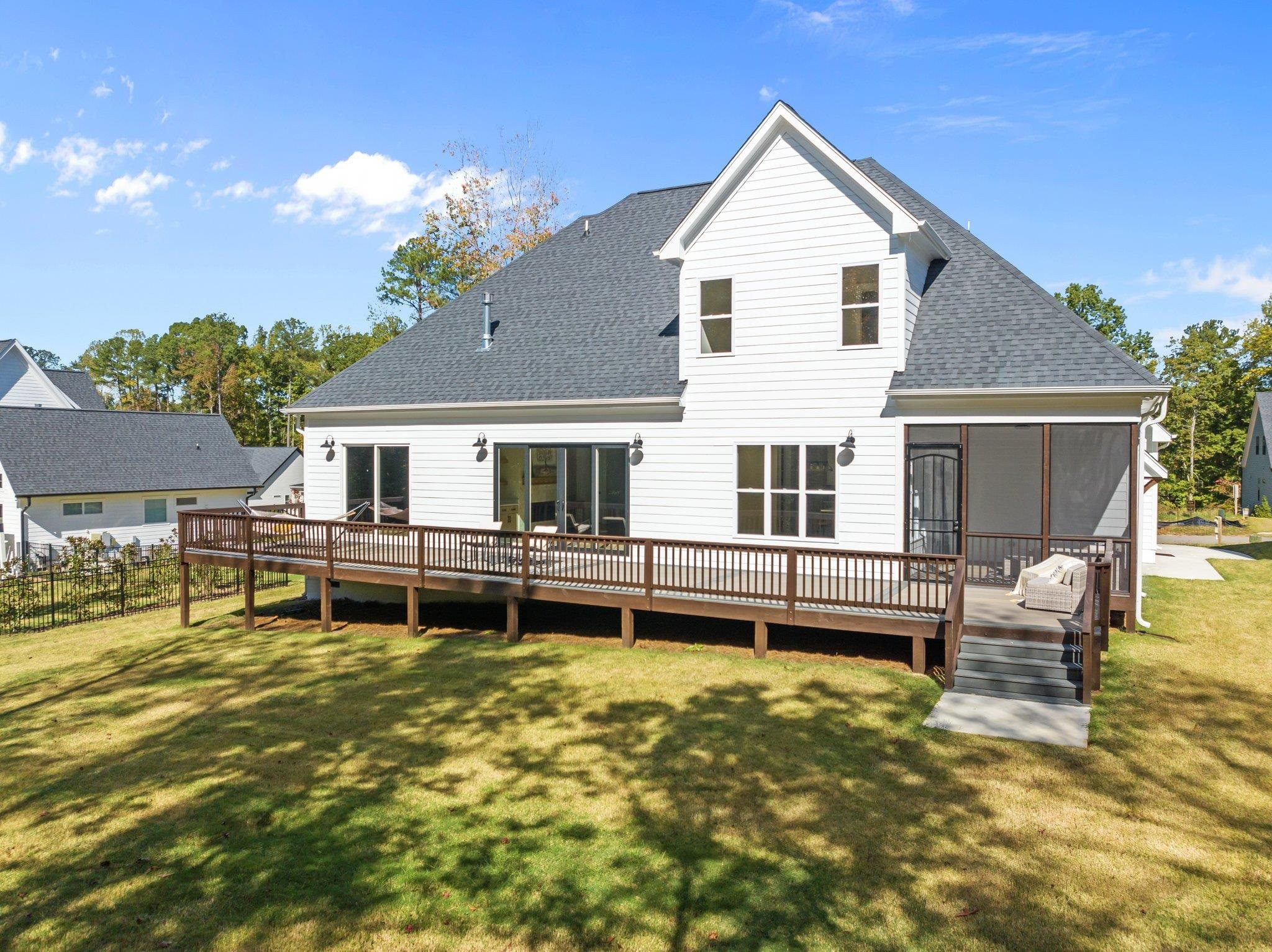 202 Red Cardinal Court
