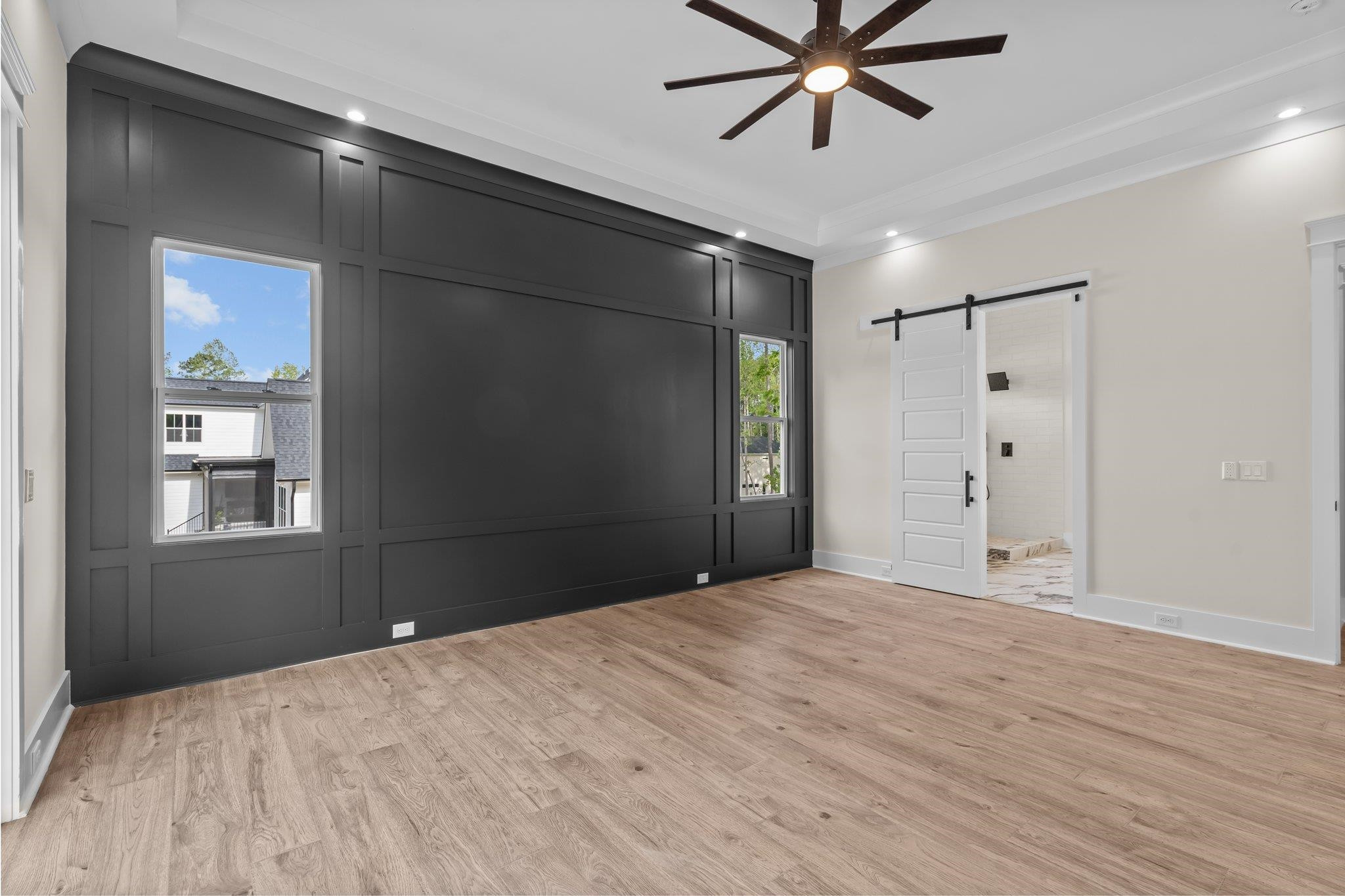 202 Red Cardinal Court