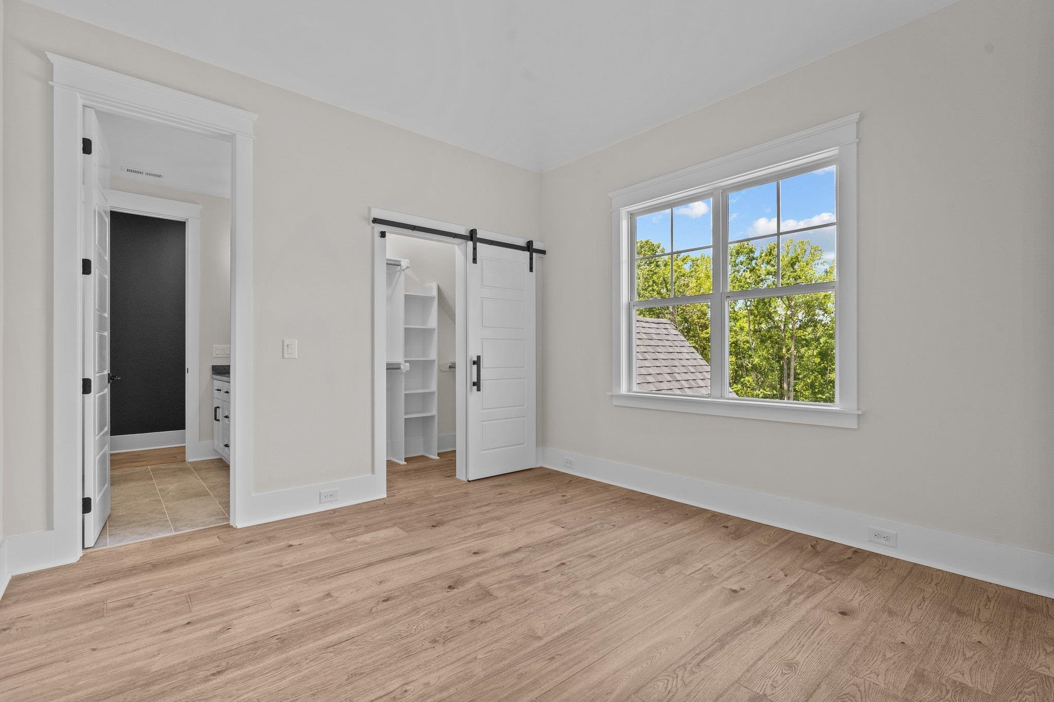 202 Red Cardinal Court