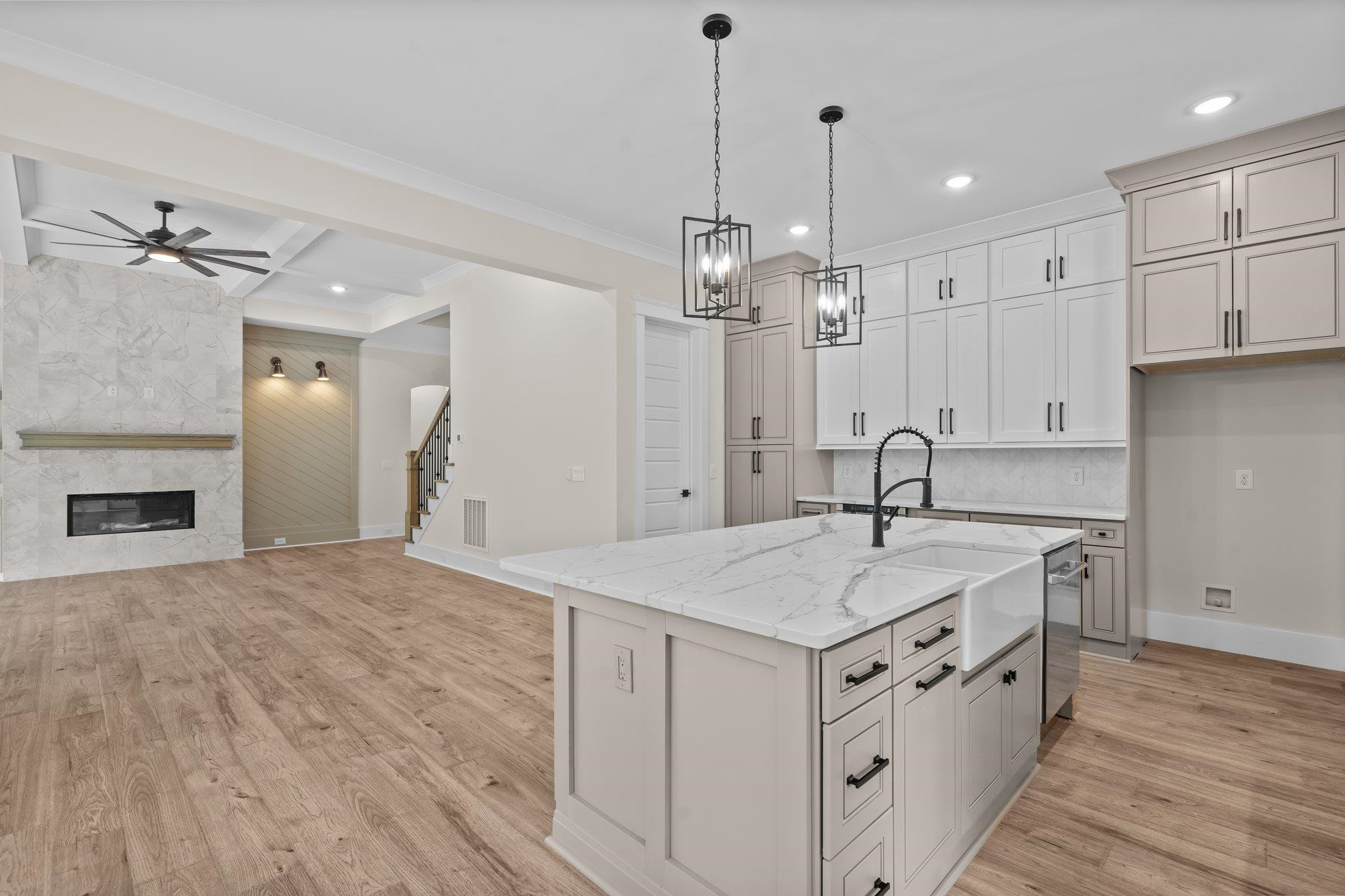 202 Red Cardinal Court