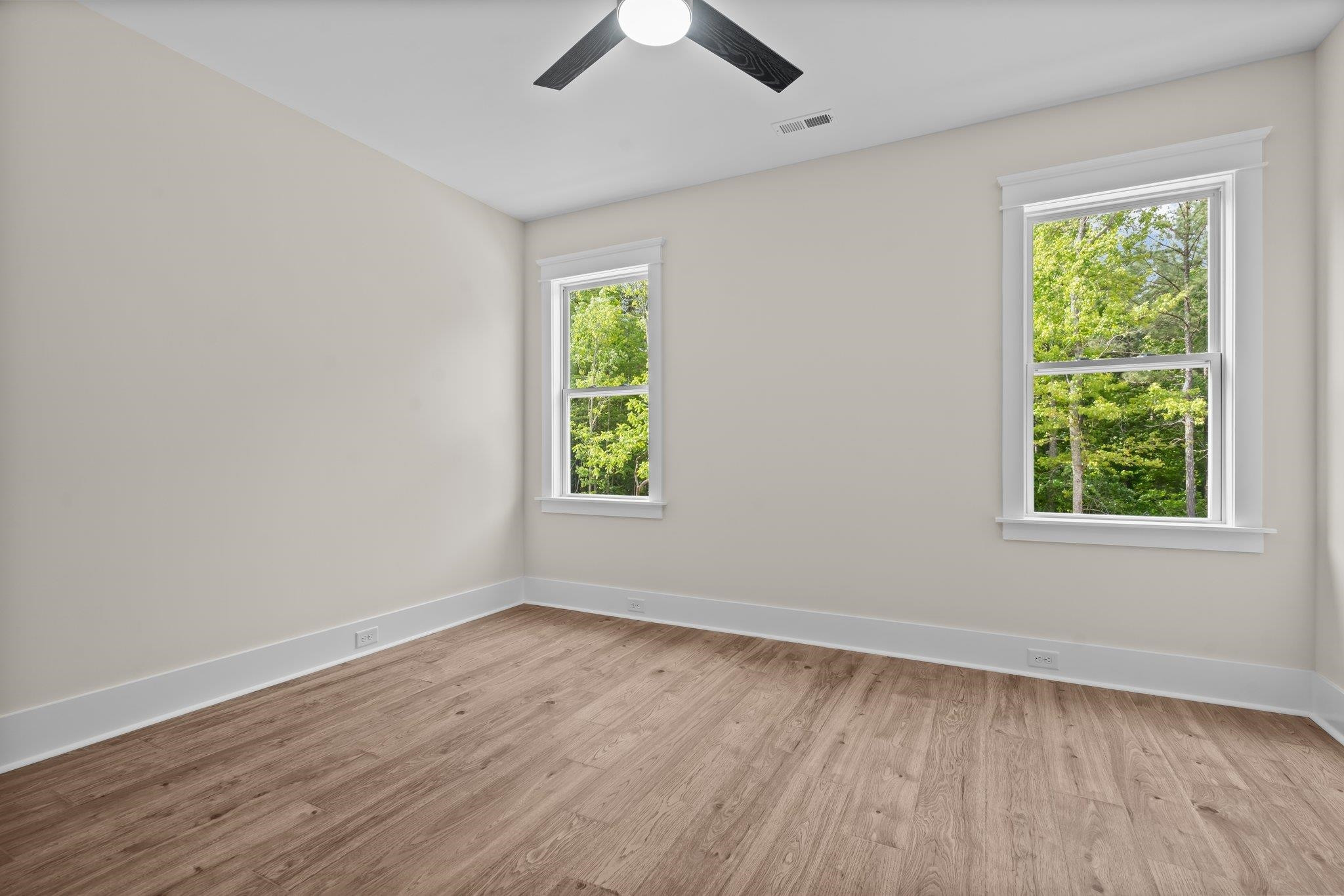 202 Red Cardinal Court