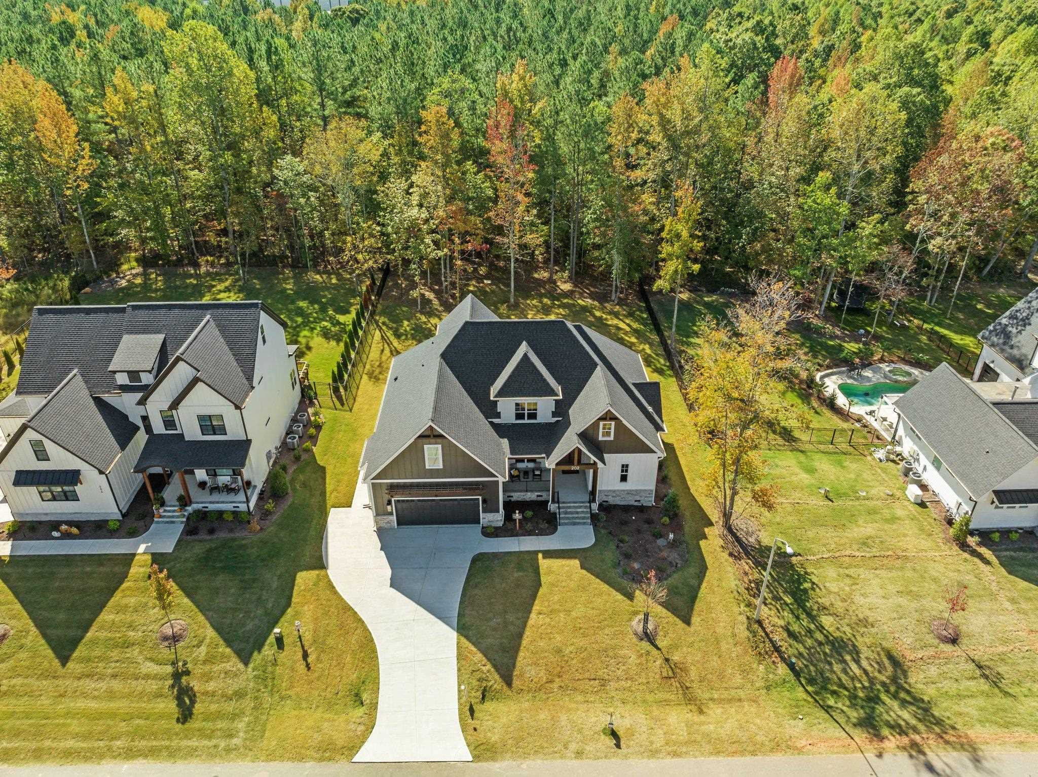 202 Red Cardinal Court