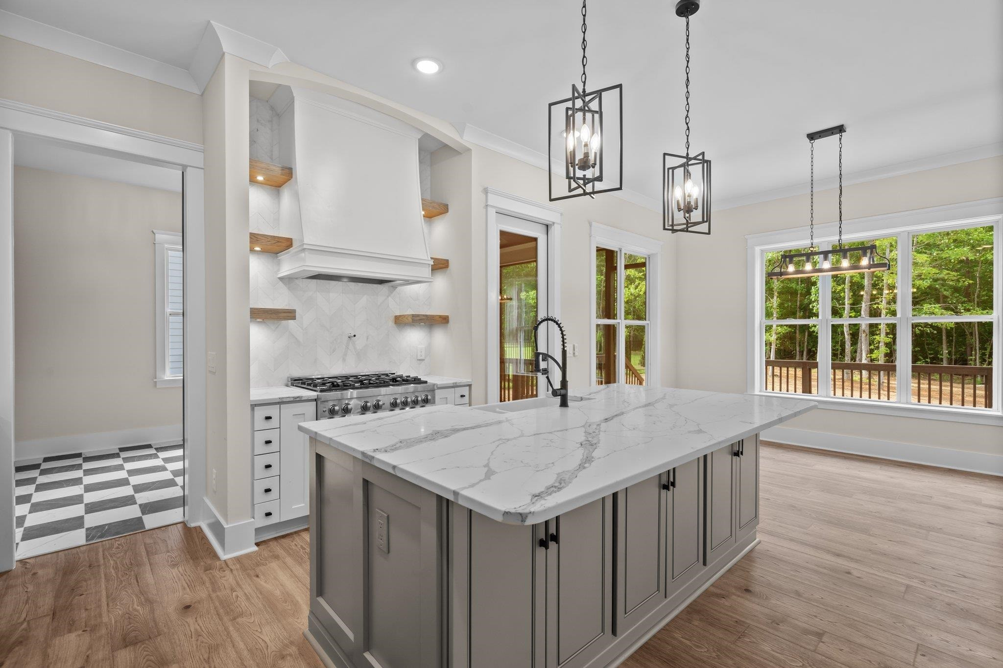202 Red Cardinal Court