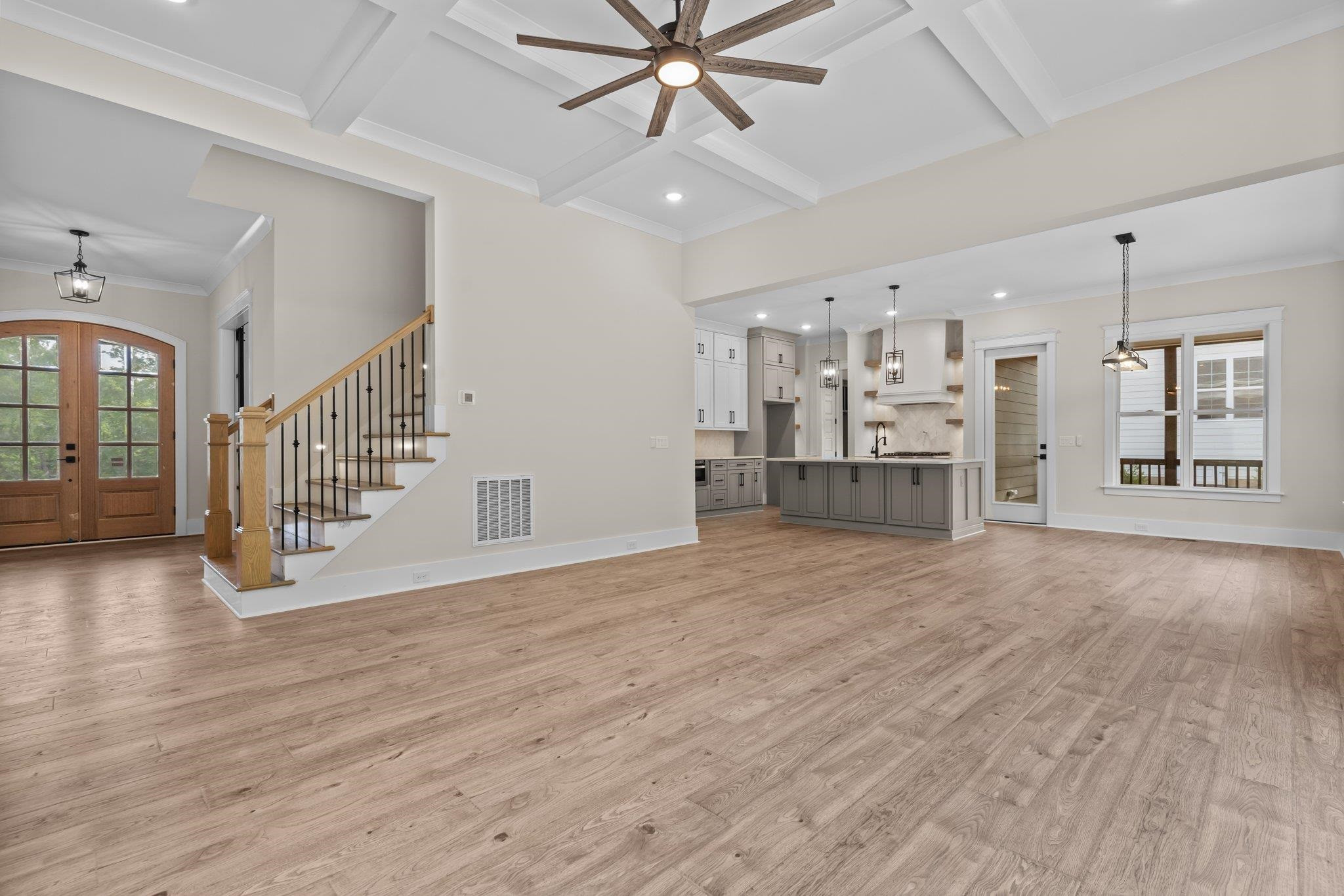202 Red Cardinal Court