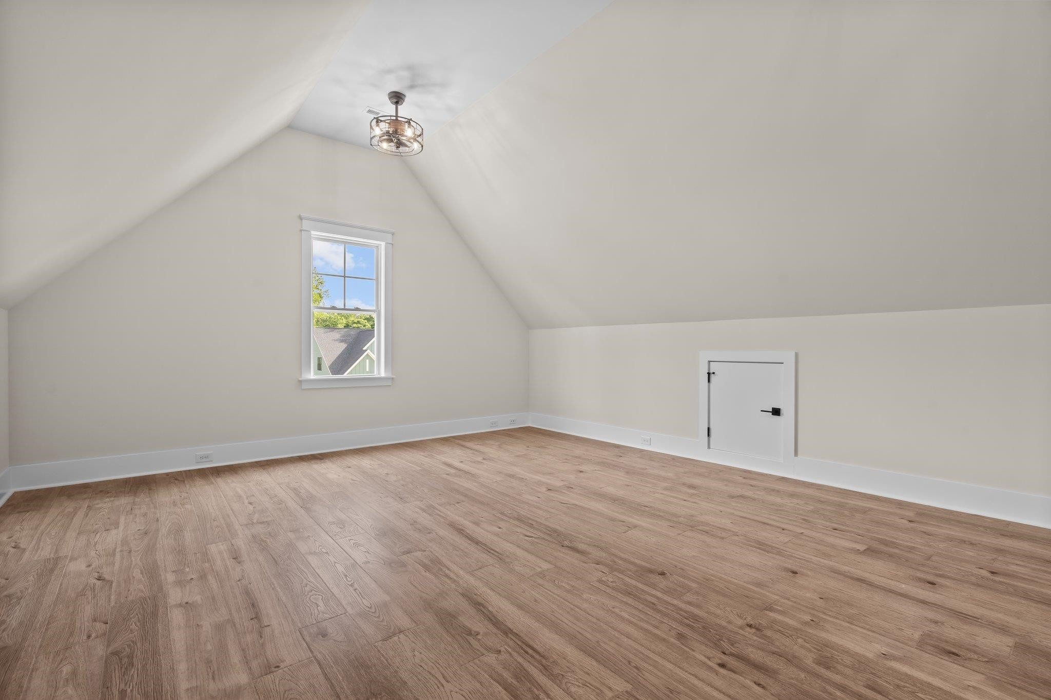 202 Red Cardinal Court