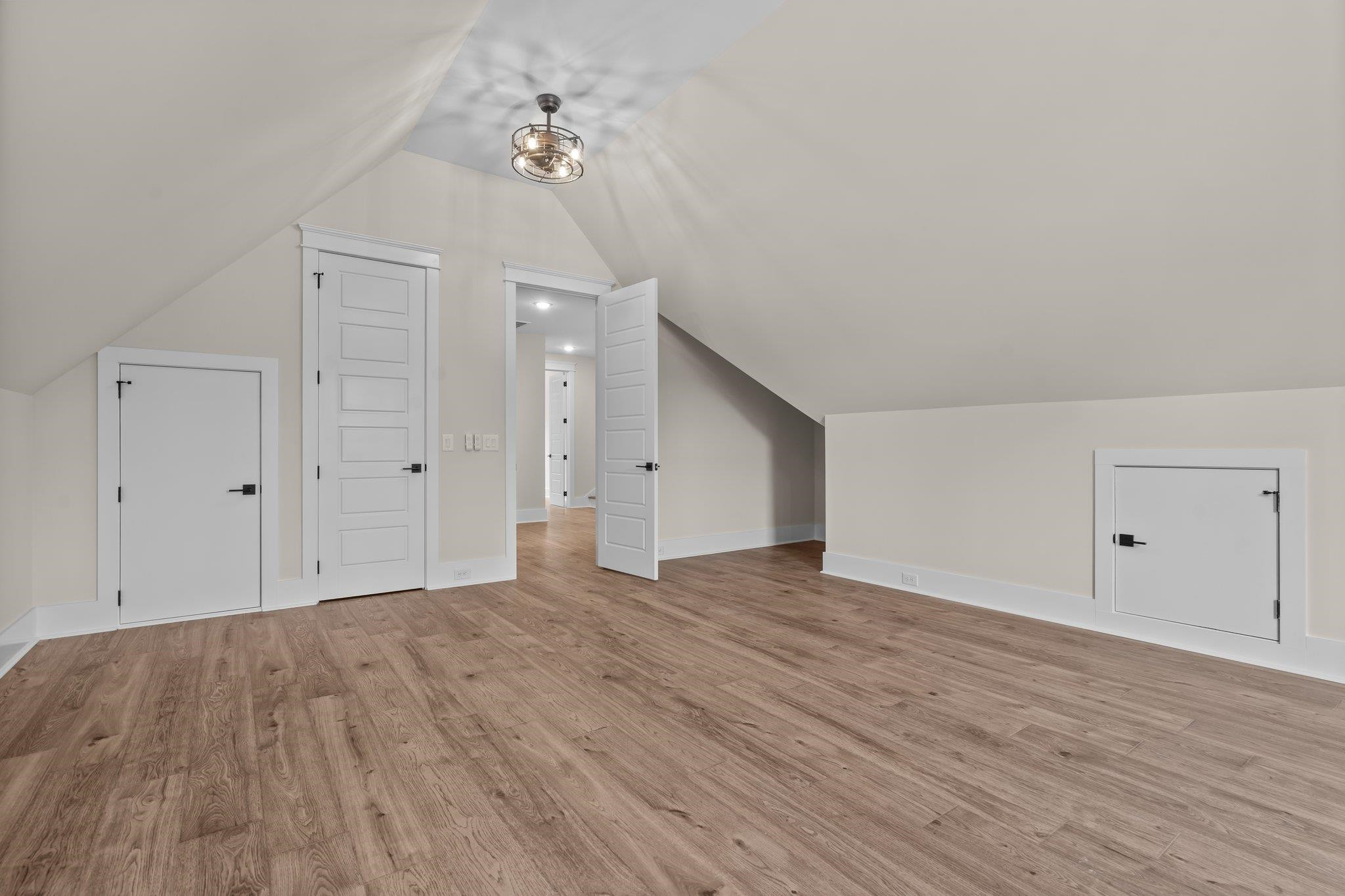 202 Red Cardinal Court
