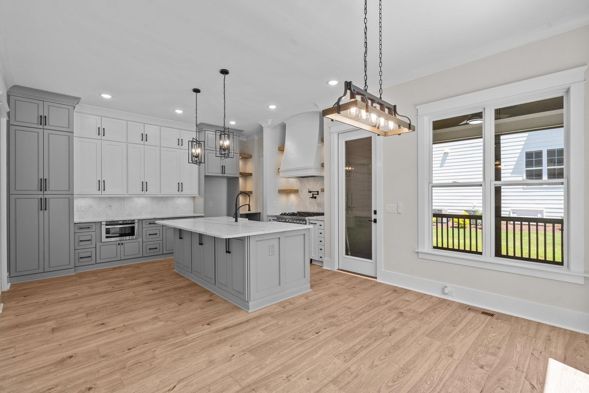 202 Red Cardinal Court