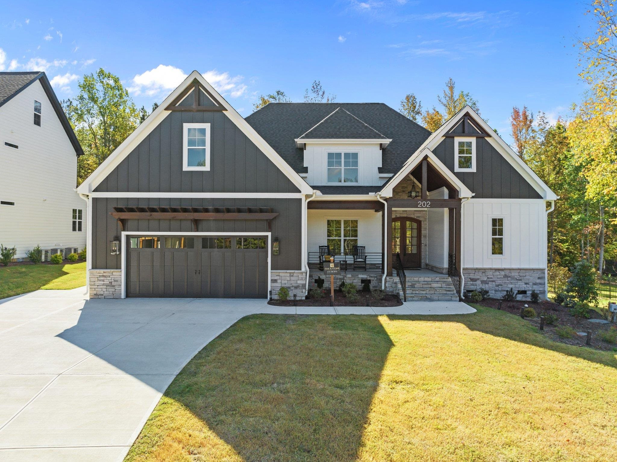 202 Red Cardinal Court