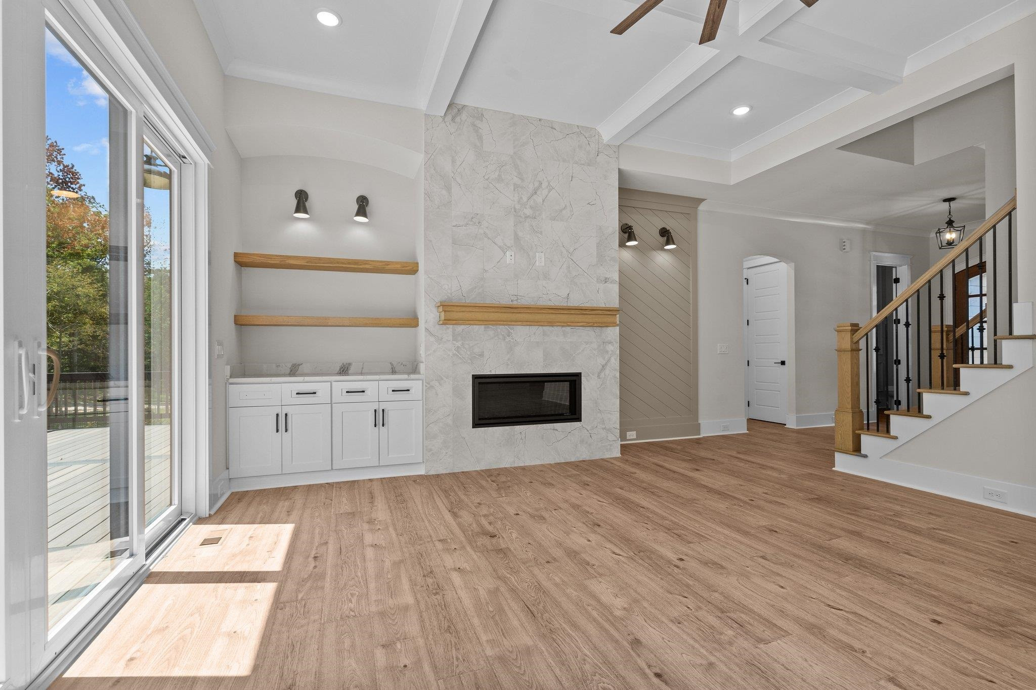 202 Red Cardinal Court