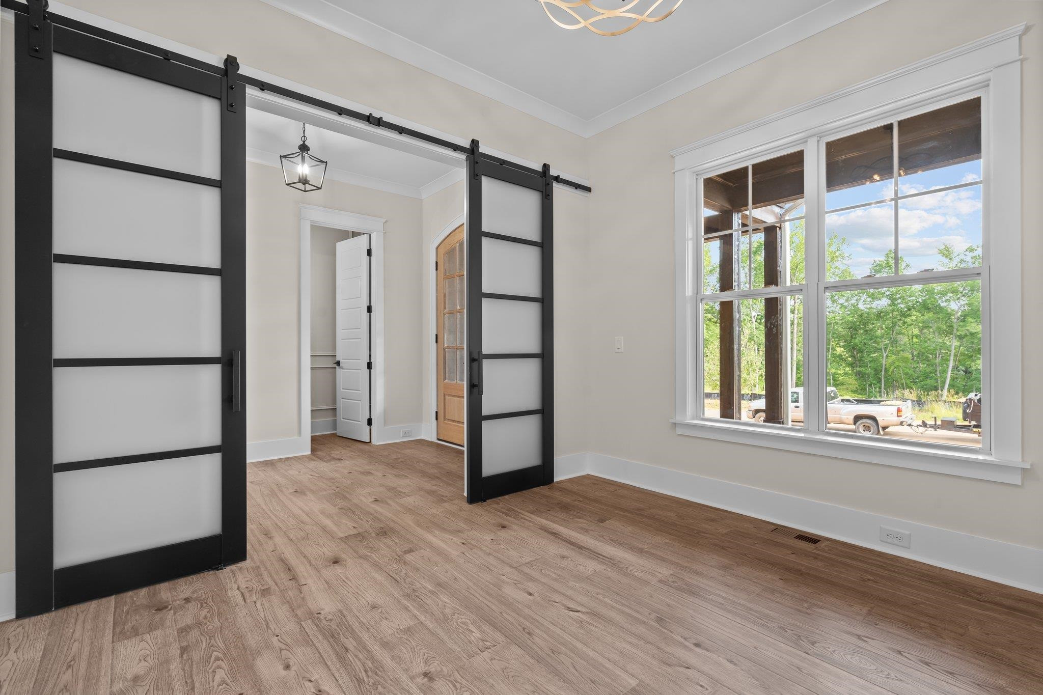202 Red Cardinal Court