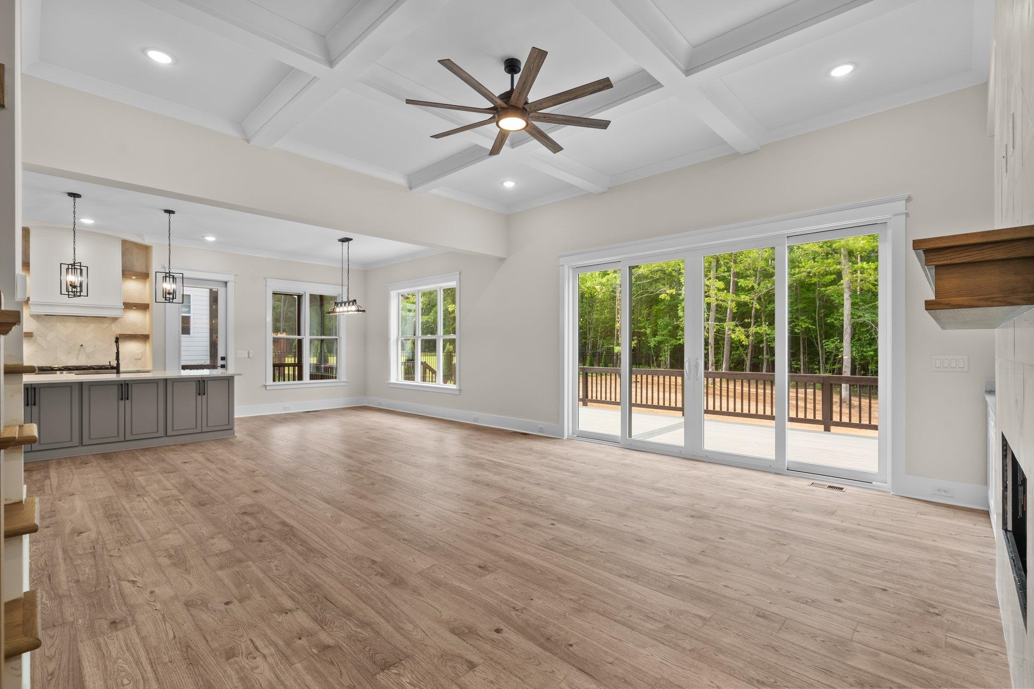 202 Red Cardinal Court