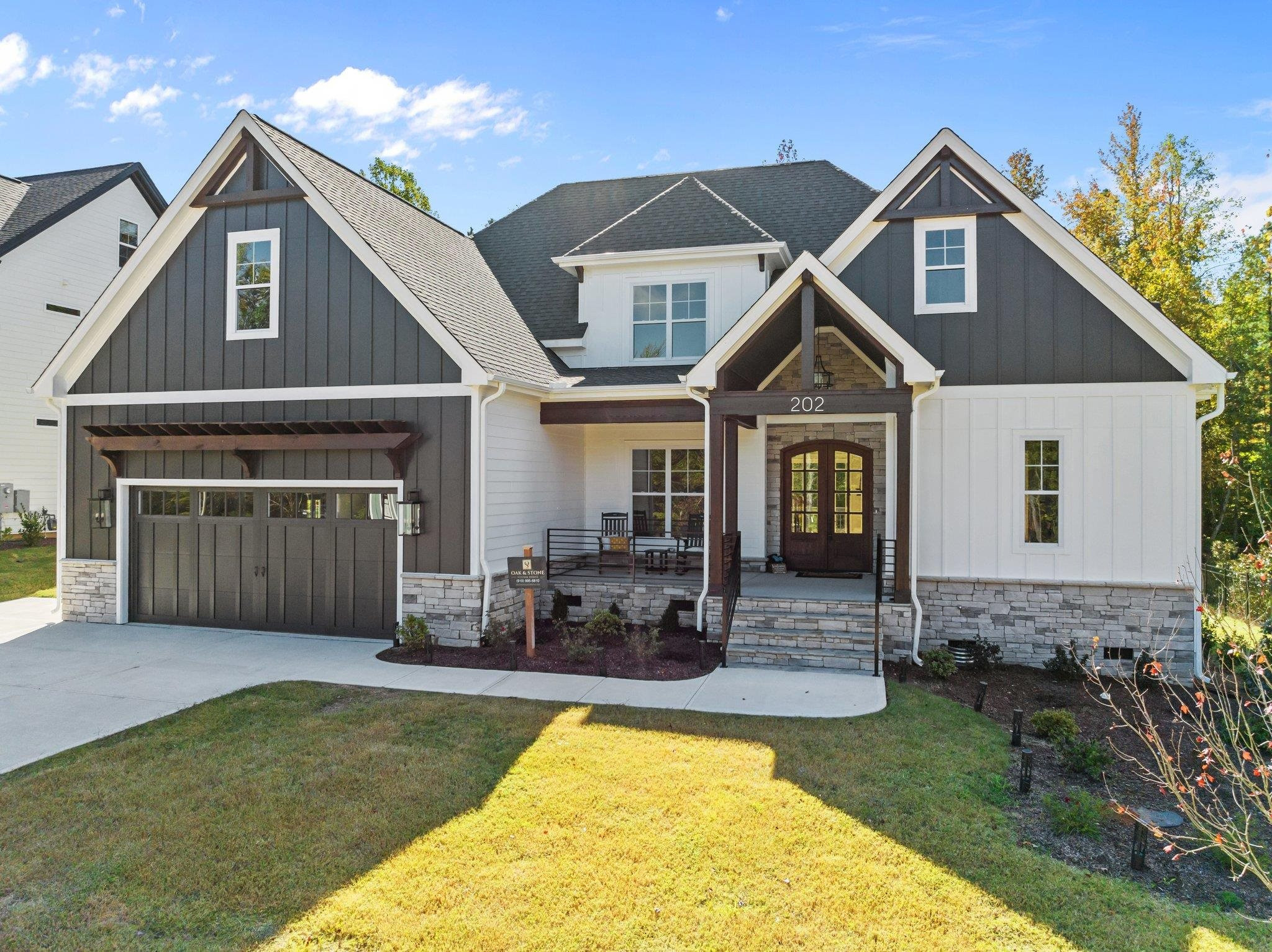 202 Red Cardinal Court