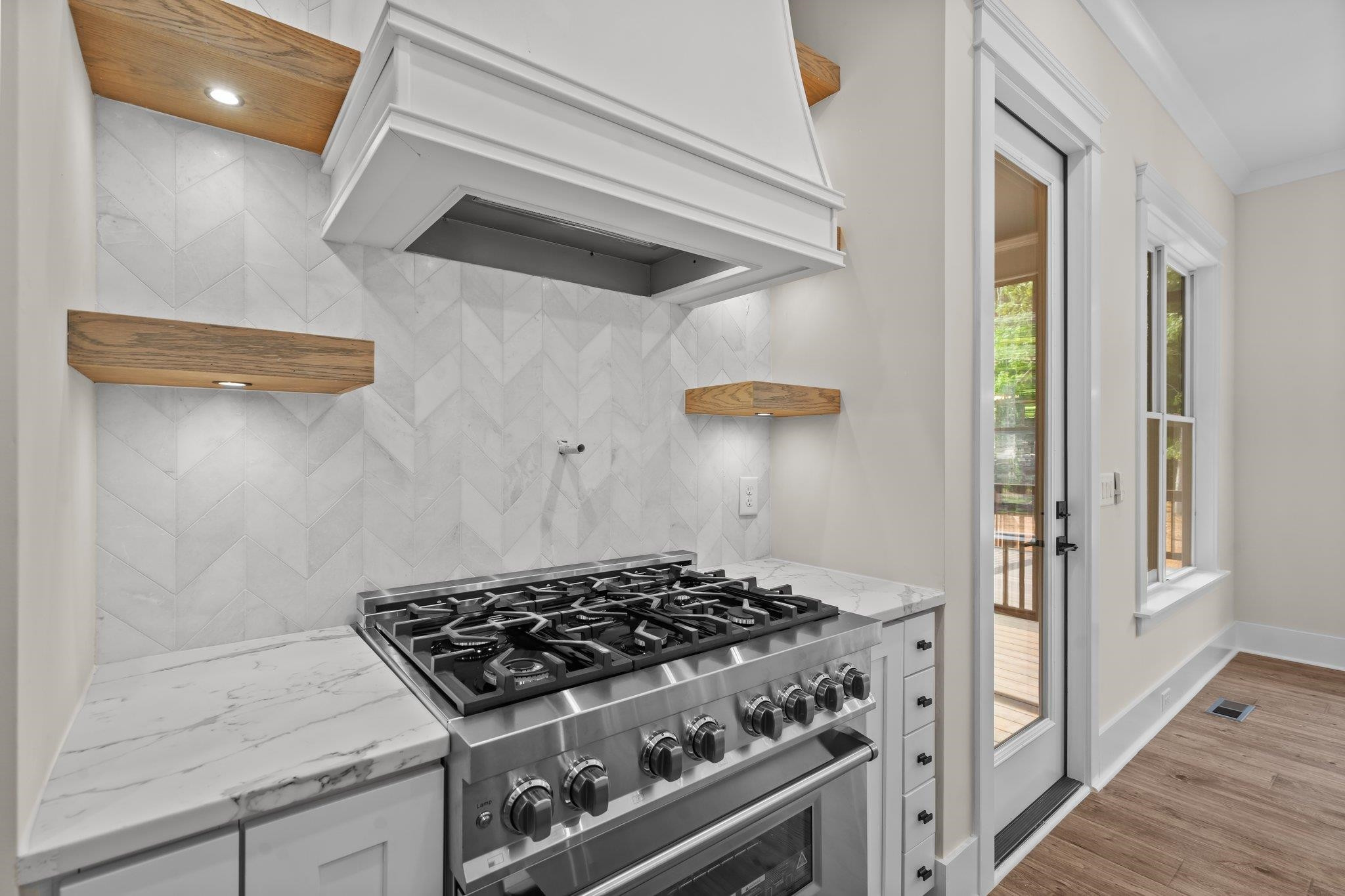 202 Red Cardinal Court